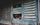 person looking through window