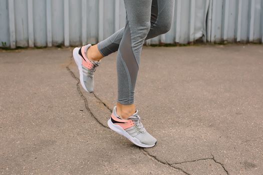 Best Leggings for Workouts: Yoga, Running, and Gym Picks 2 running leggings