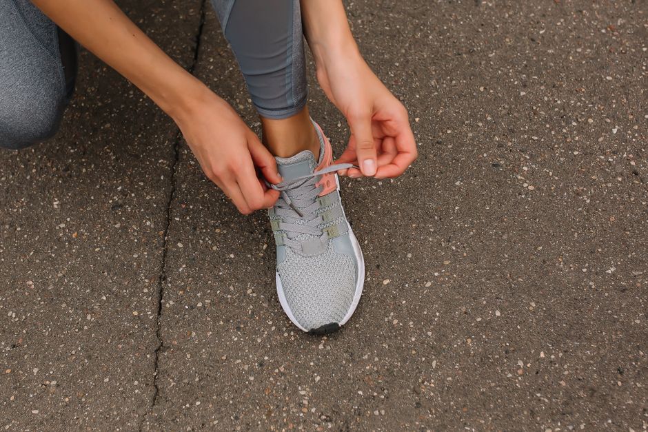runner lacing wide supportive running shoes runner lacing wide supportive running shoes