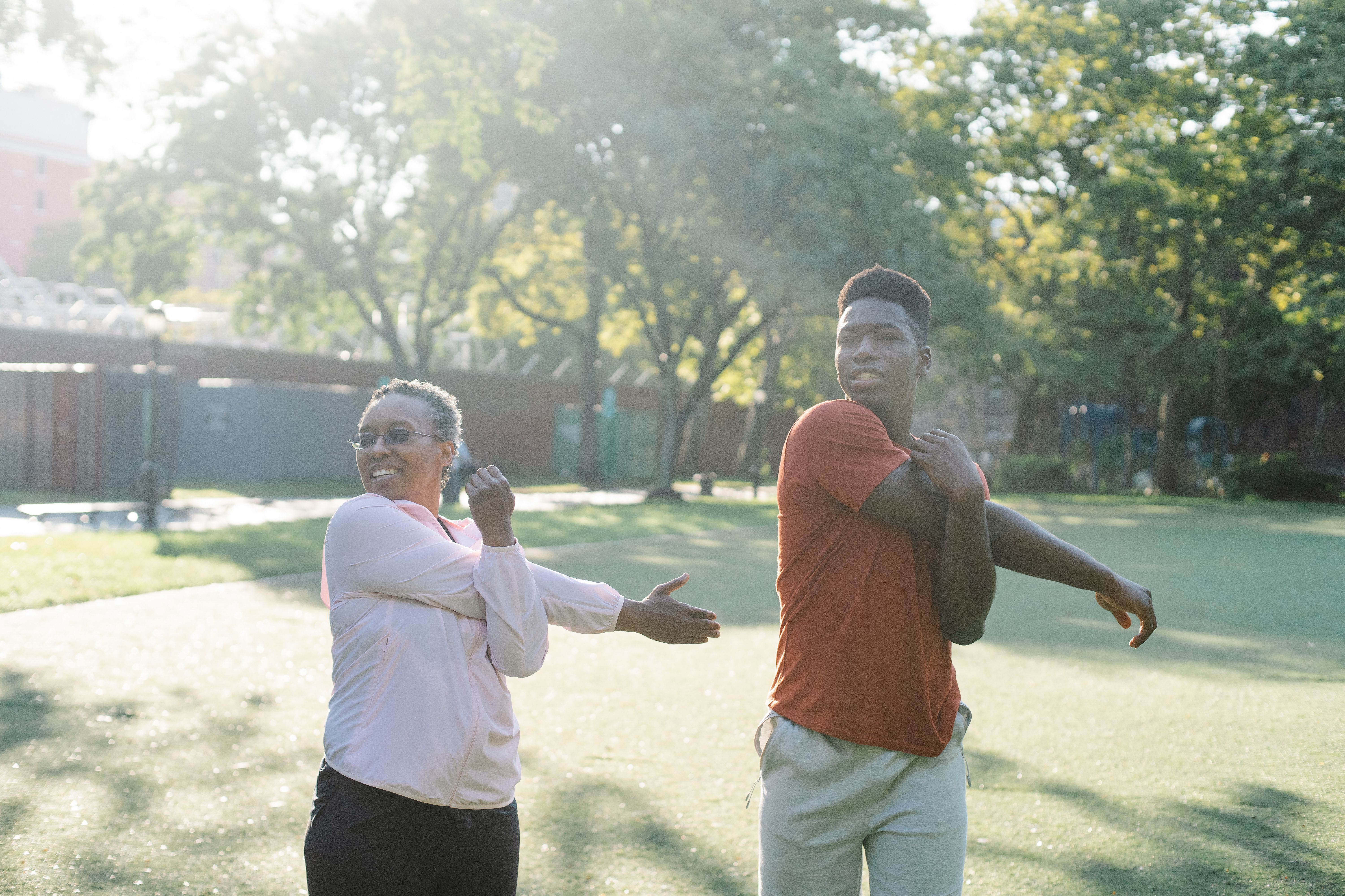 10 conseils pour booster votre motivation en fitness