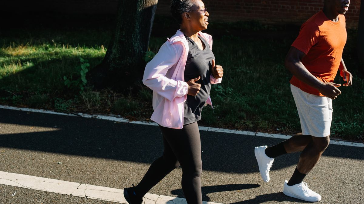Limpact de lactivité physique sur la santé mentale des adultes
