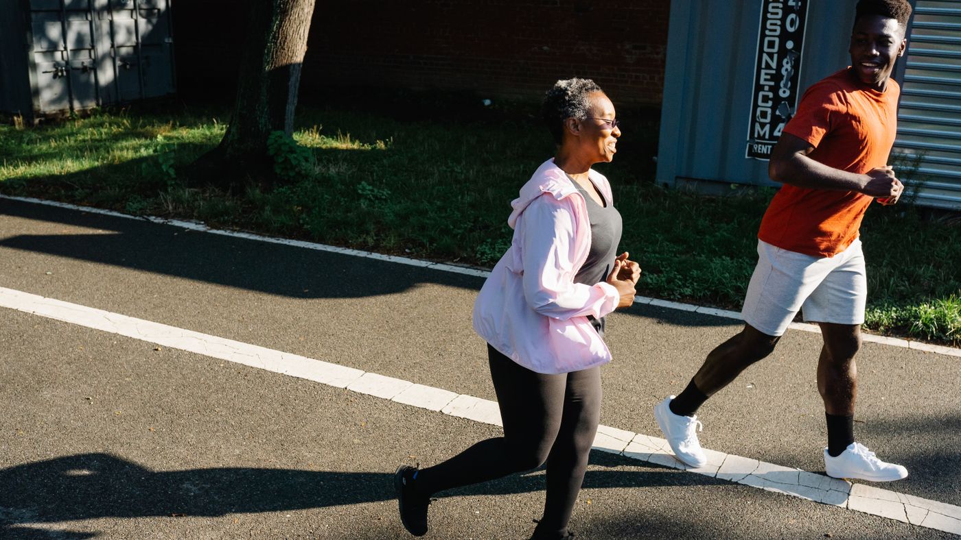 Can You Lose Weight Without Exercise? The Honest Answer