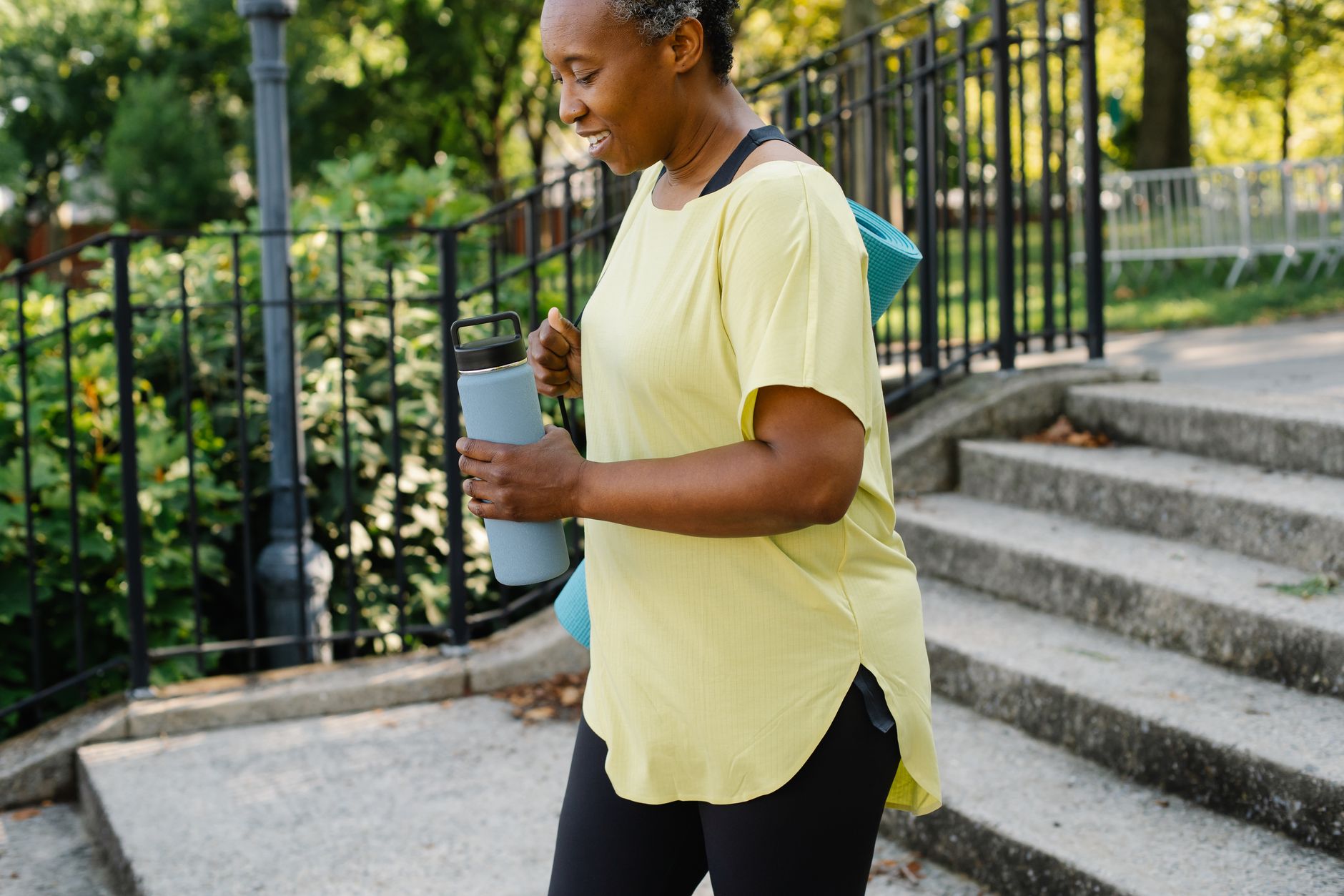 Osteoporosis: Understanding Bone Health and Reversing Bone Loss