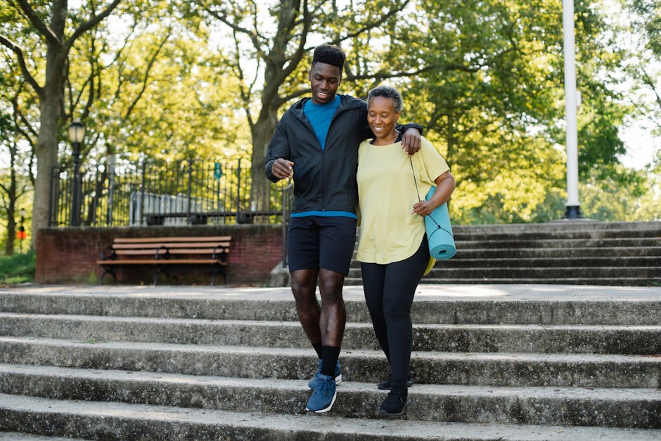 Building A Strong Foundation Of Respect In Your Relationship. 14 Couple-Respecting-Each-Other