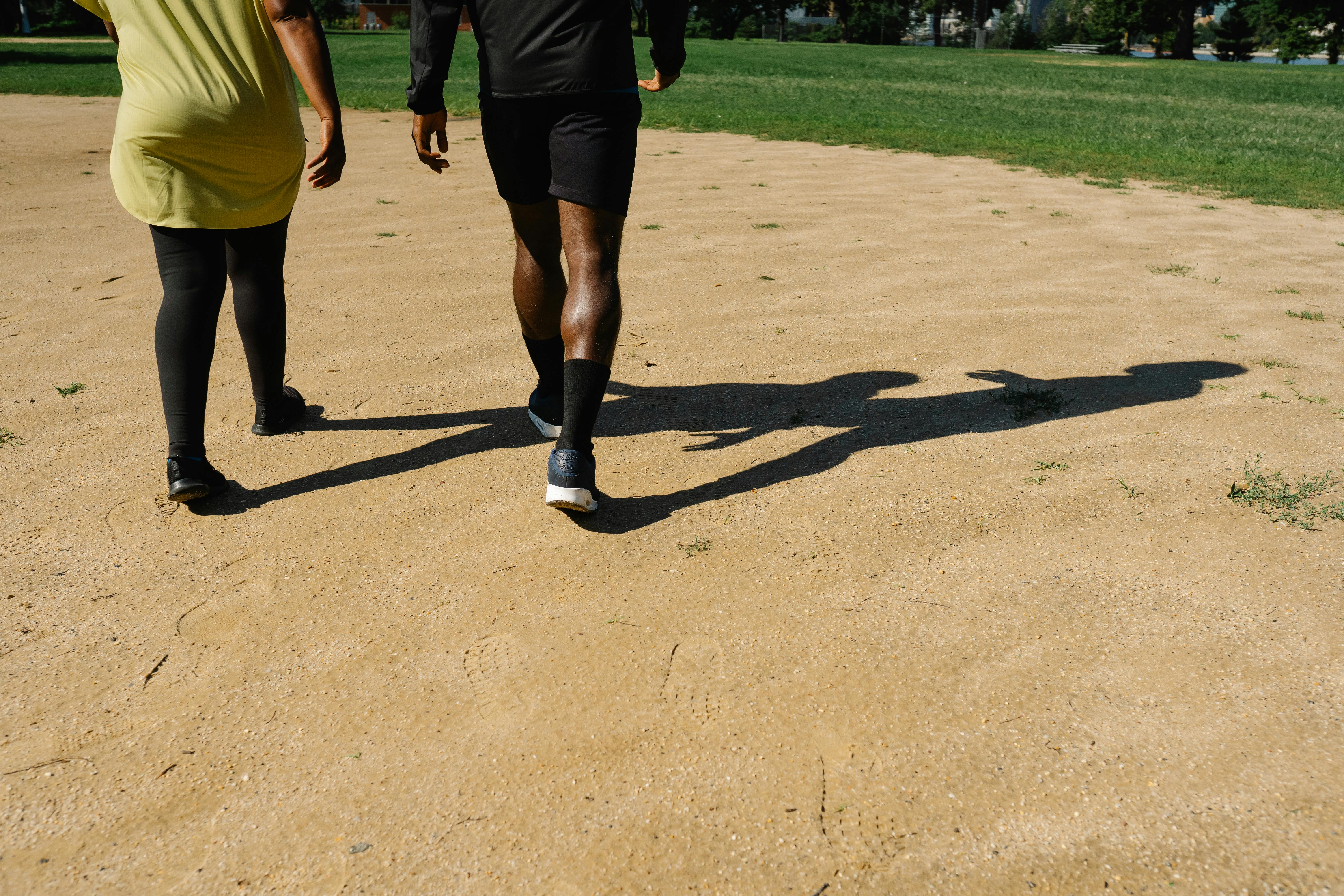 Influence of physical activity on perceived stress and mental health in university students: a systematic review — Photo by L