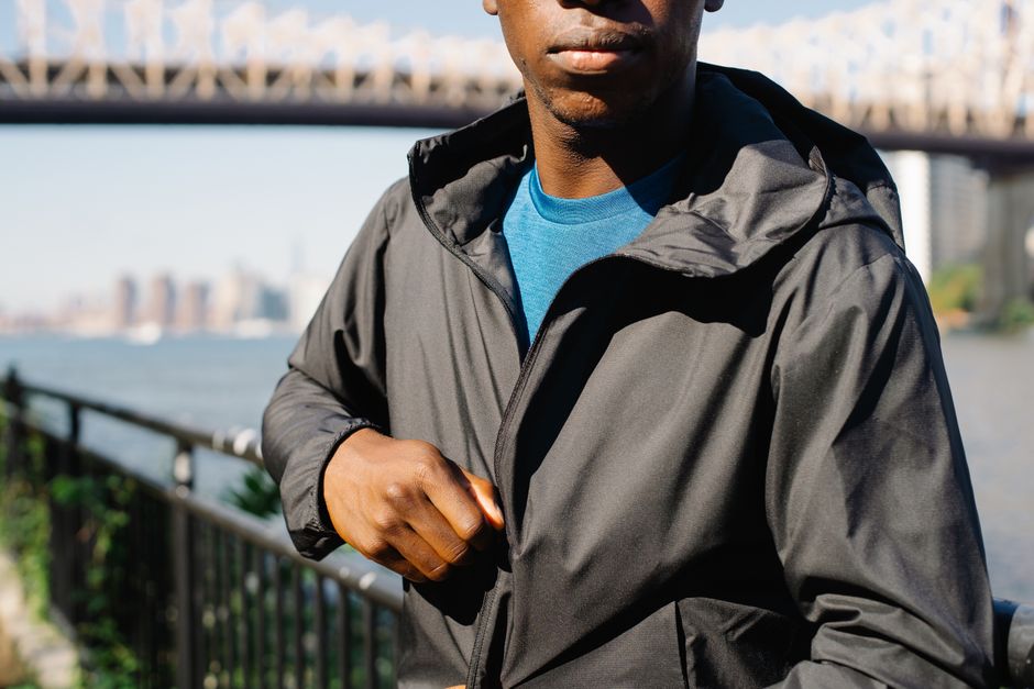 VRST Fleece 1/4 Zip $9.75! Grab This Amazon Deal Now 6 Slickdeals Frontpage (Legacy)