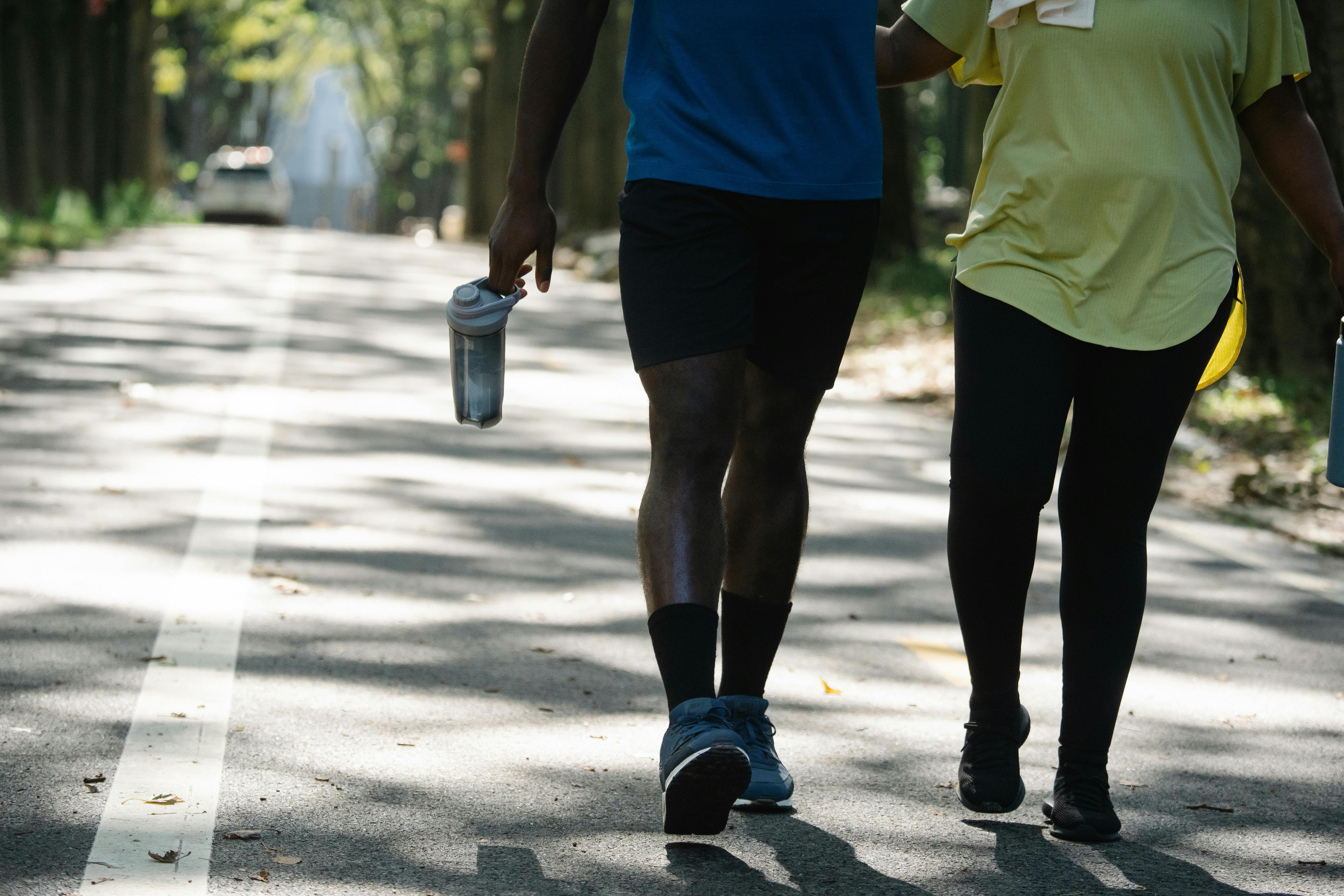 general lifestyle questionnaire glq — Photo by Liliana Drew on Pexels