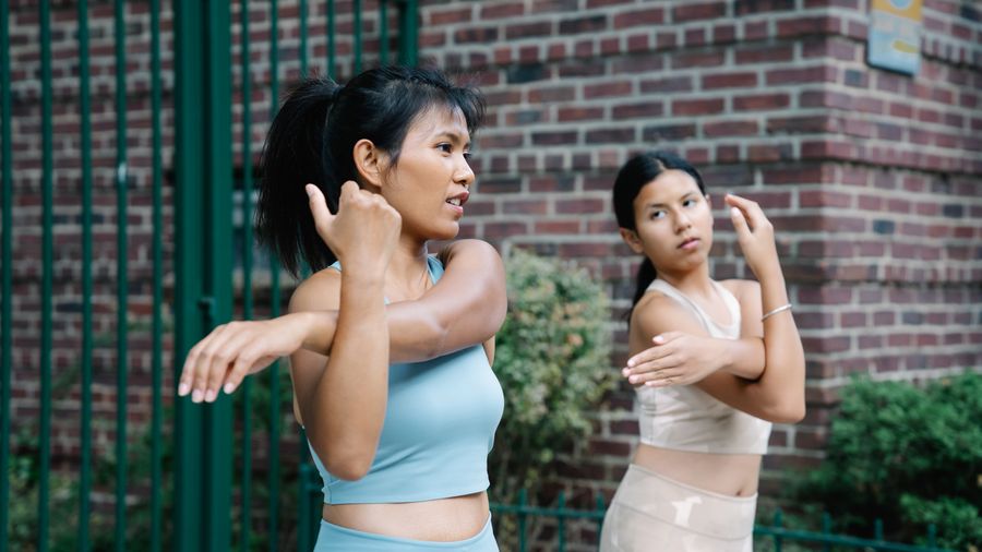 Weight Loss for Teens: What Actually Helps vs. What Makes It Worse