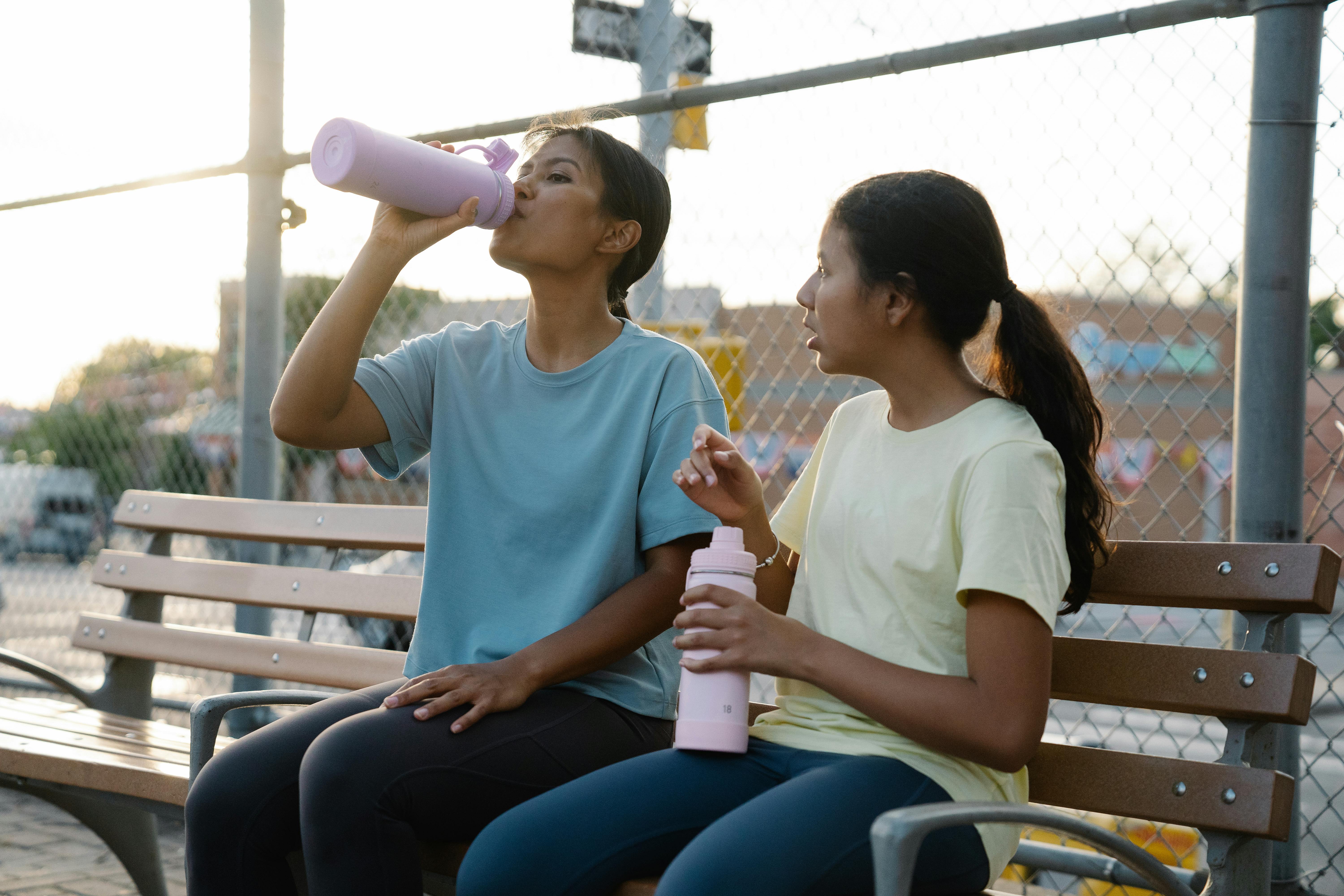 Atenție, gălățeni! Jumătate din Galați fără apă potabilă între miercuri dimineață și joi dimineață – Lista completă a zonelor afectate