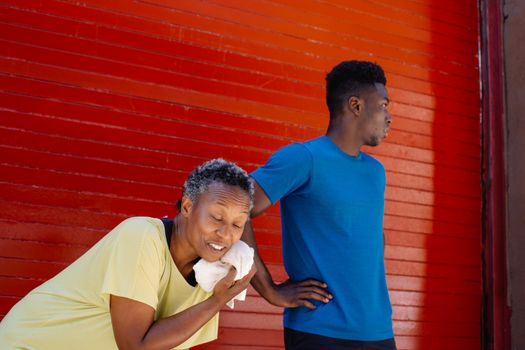 Build Healthy Habits for Lasting Weight Loss