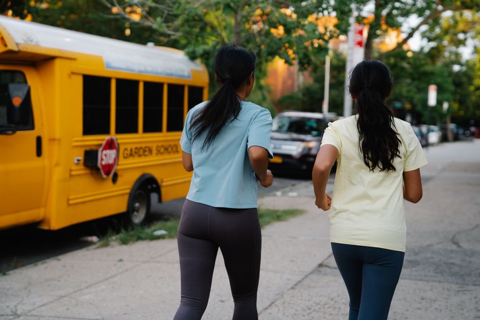 Back to School Wellness Marketing Playbook