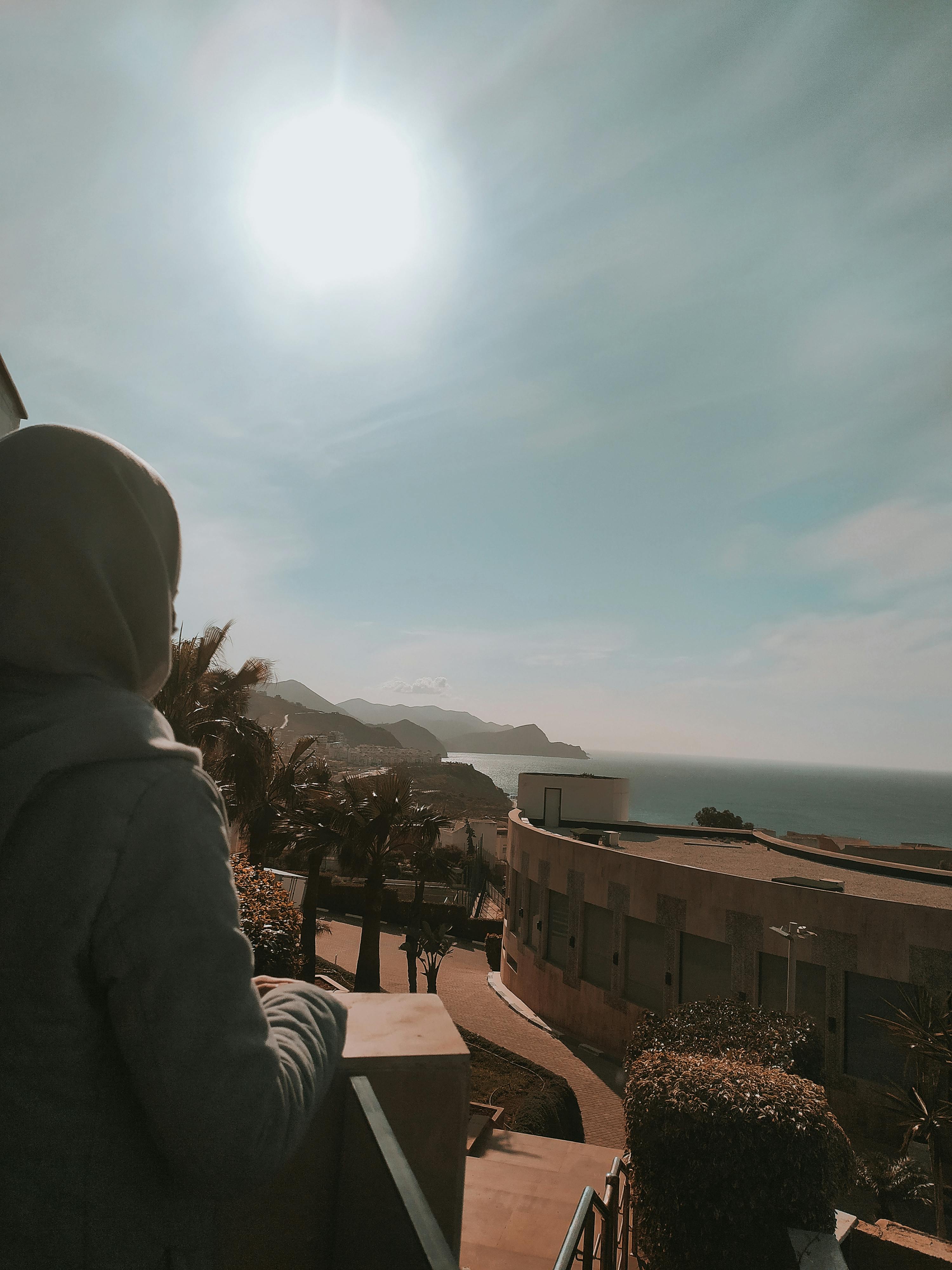 Workshop de Coaching Pessoal