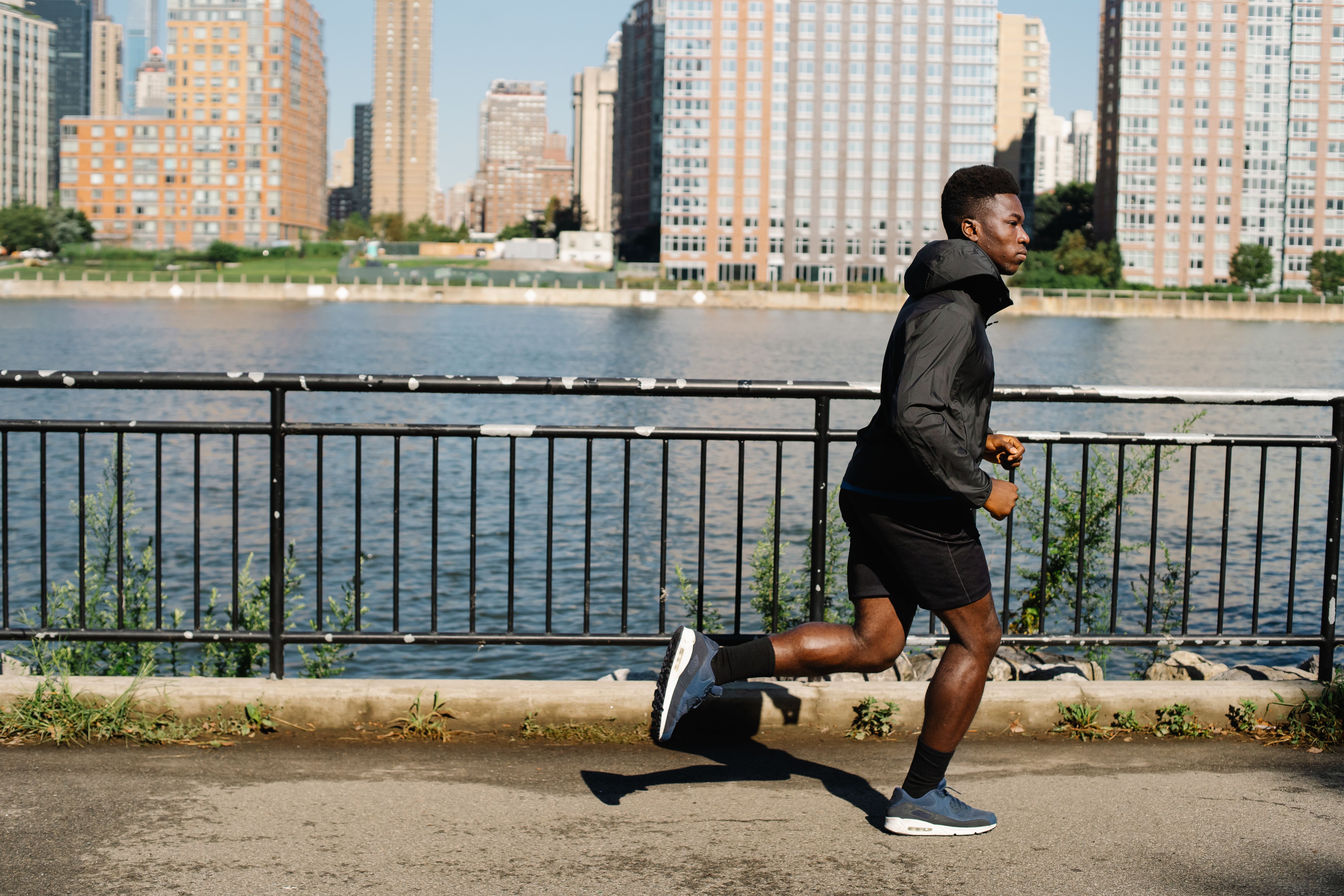 Hoka Coupon Codes: 30% Off in July 2026