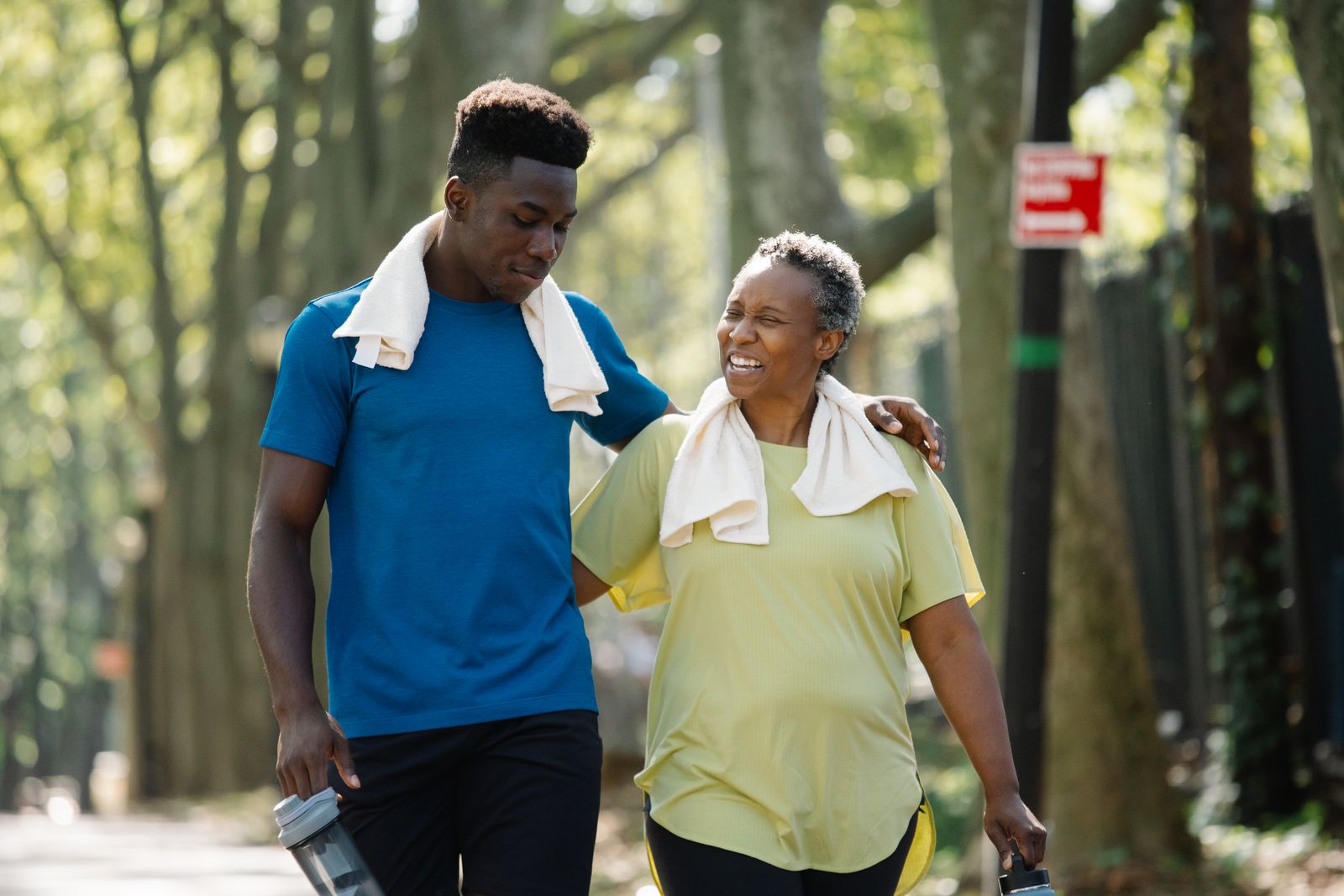 Are Walking Pads Worth It?