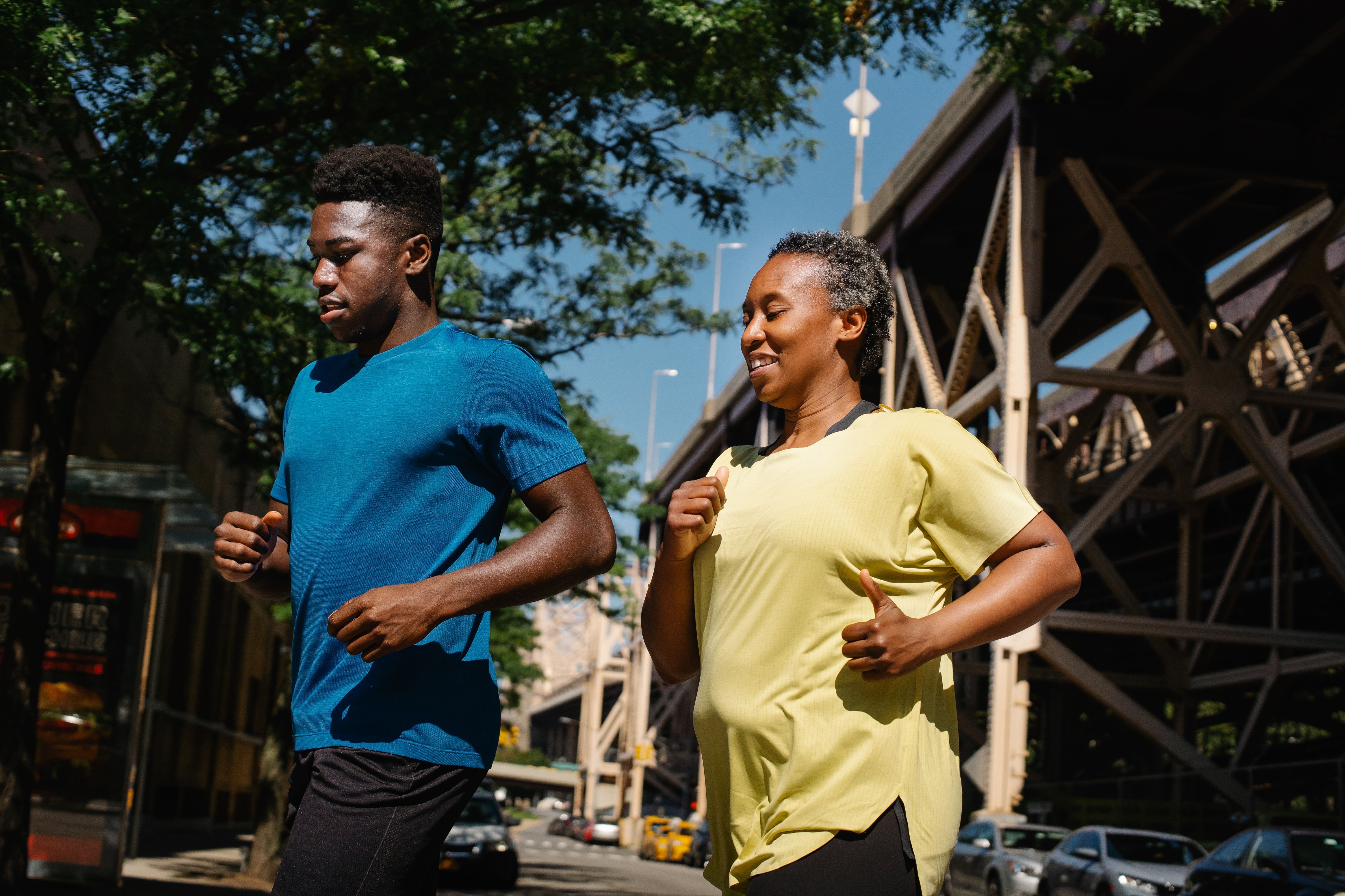 Mastering the Art: How to Build Healthy Habits as an Adult