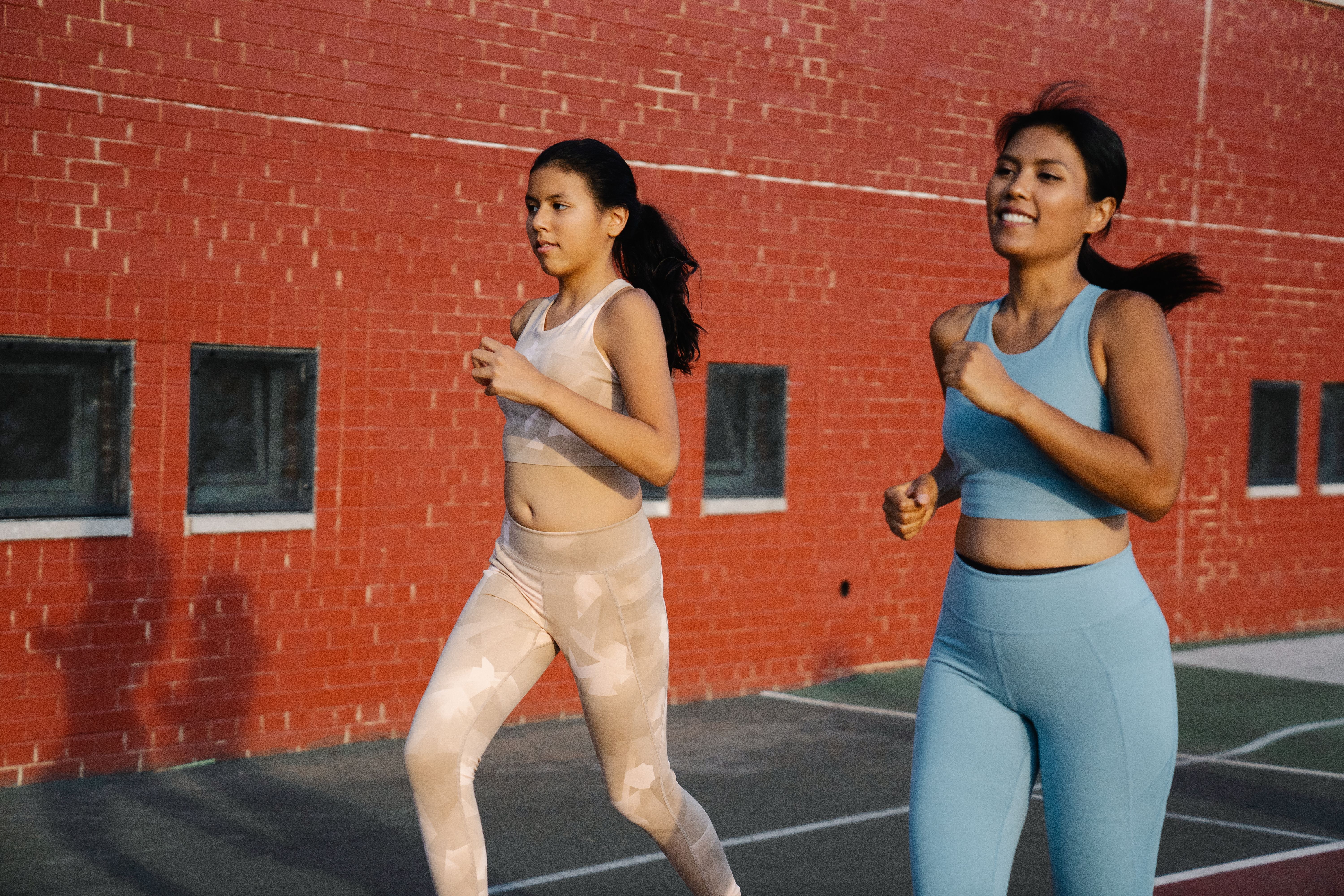 Why Most People Can't Find Time for Exercise (And What Actually Works to Stay Active)