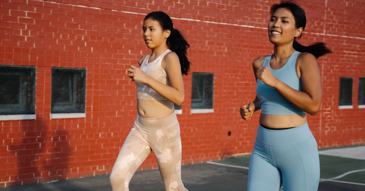 Why Most People Can't Find Time for Exercise (And What Actually Works to Stay Active)