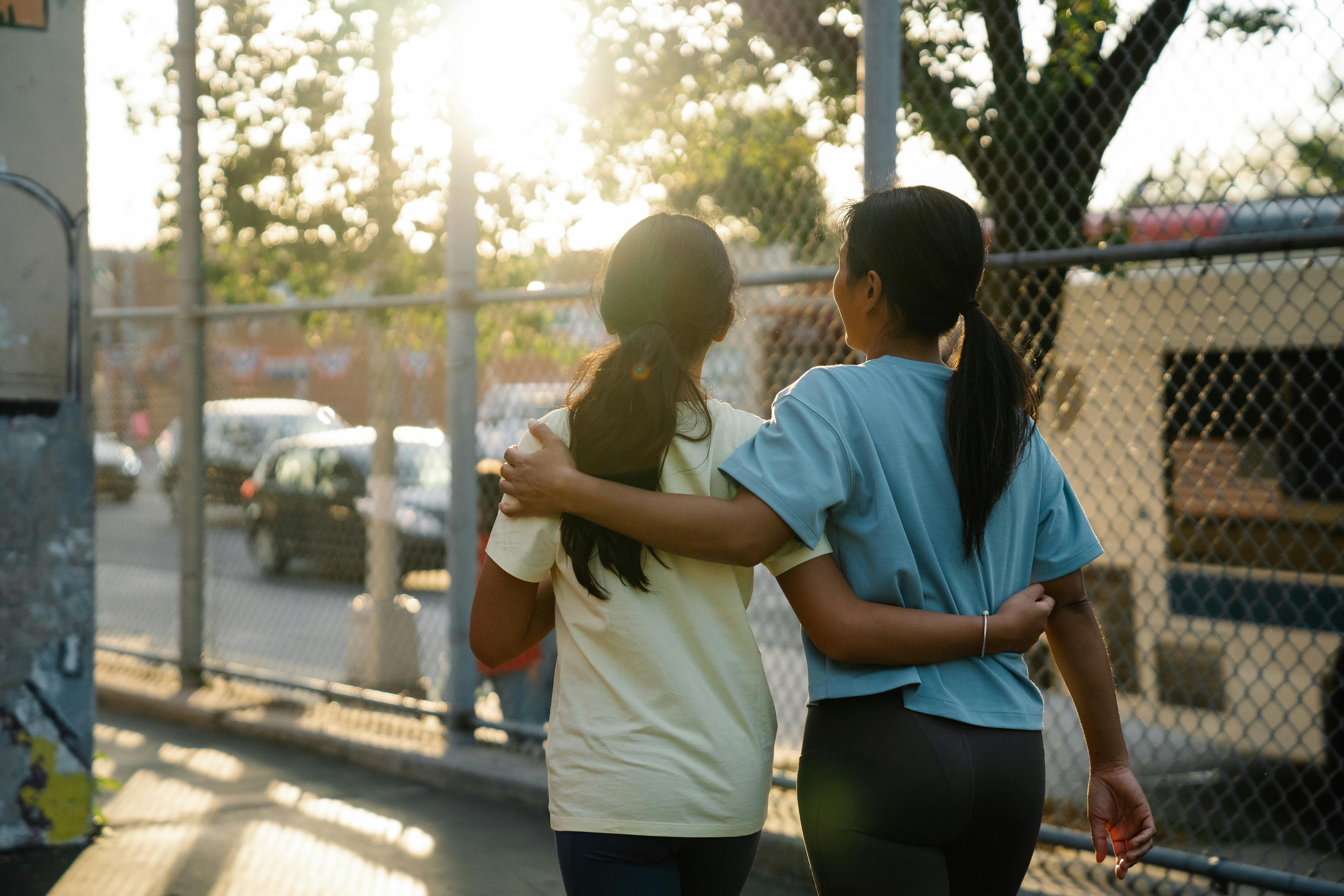 Soros network funds youth leadership, grassroots mobilization in Indonesia — Photo by Liliana Drew on Pexels
