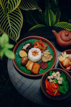 Image by Zero Pamungkas
