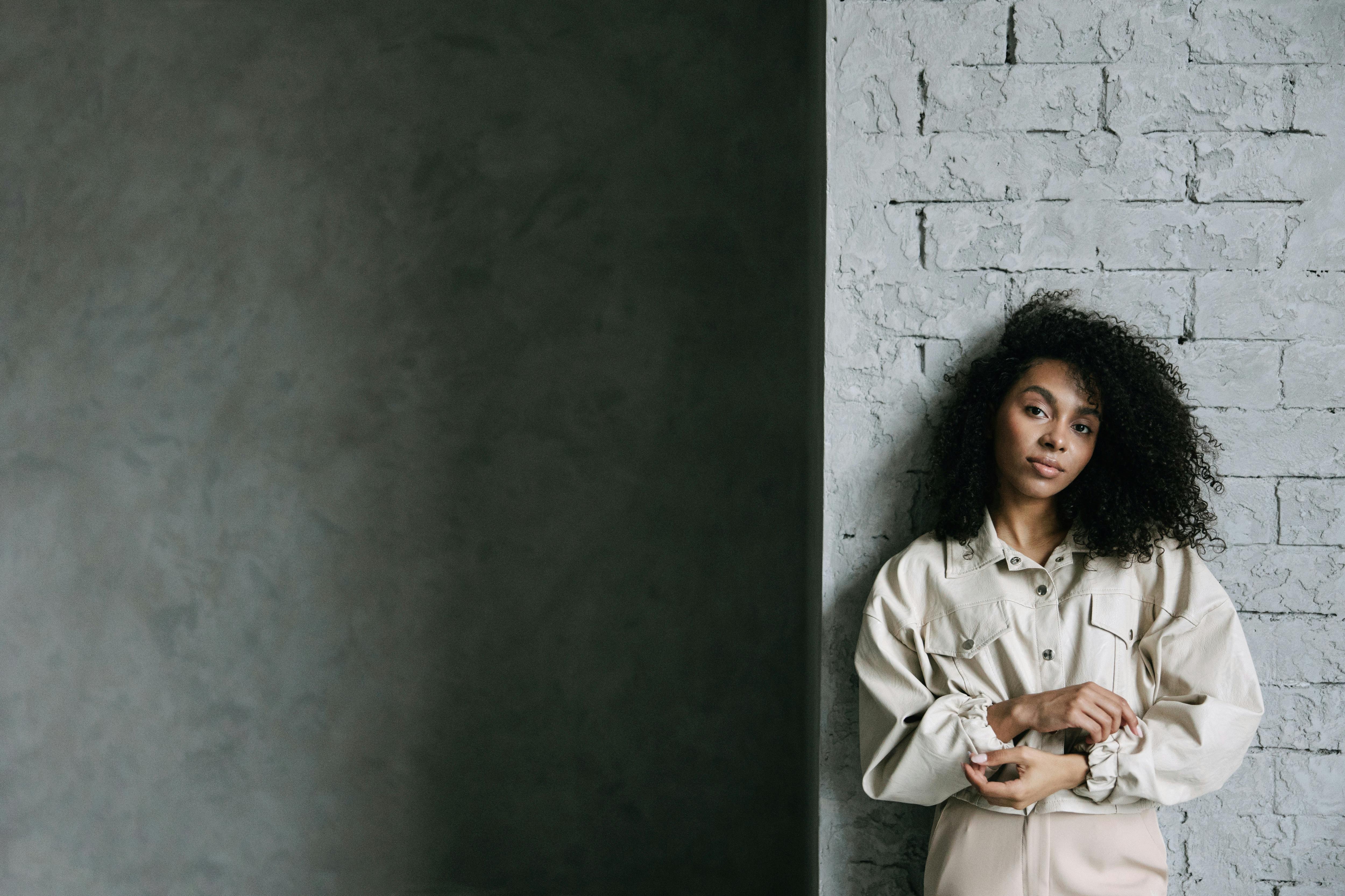 Deandra Grant | Texas DWI &amp; Criminal Defense Lawyer — Photo by Ivan S on Pexels