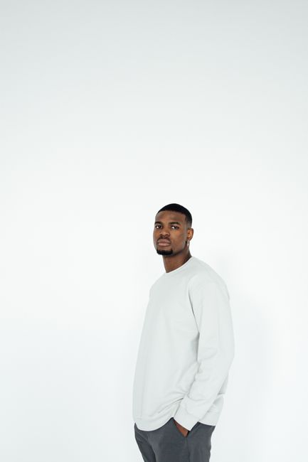 Manna — moda e estilo
