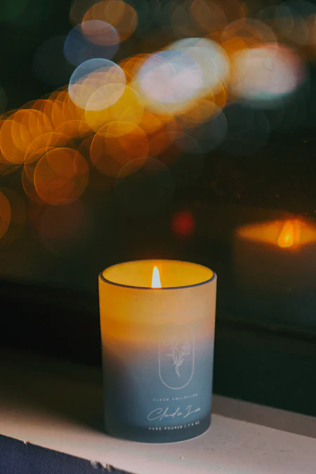 Candles vs Wax Melts: Which is Better for Your Home?
