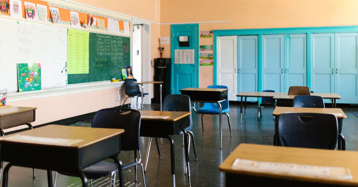 Pourquoi le Morpion Est un Excellent Jeu Éducatif