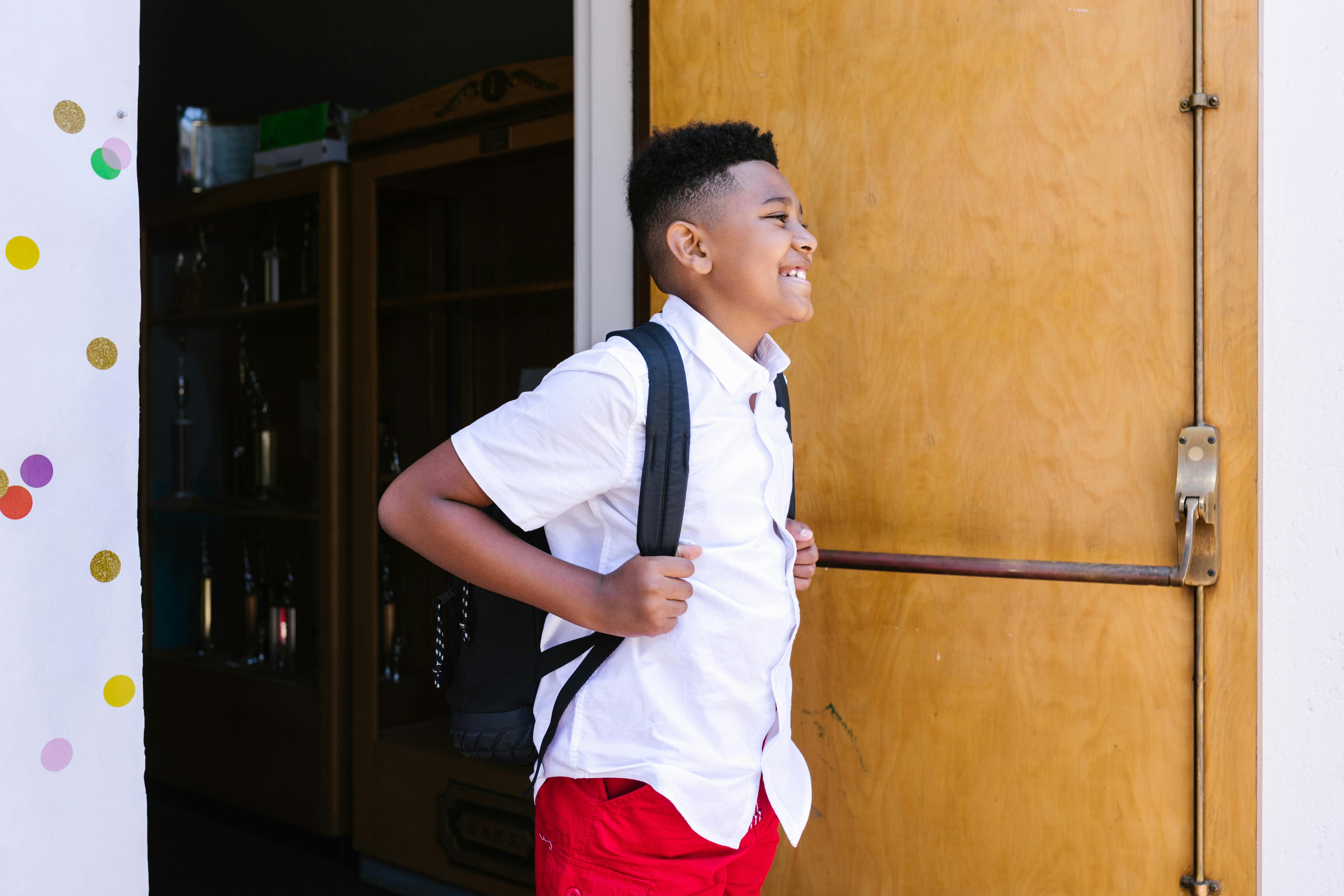 初二大樂透頭獎上看2億元！💰✨