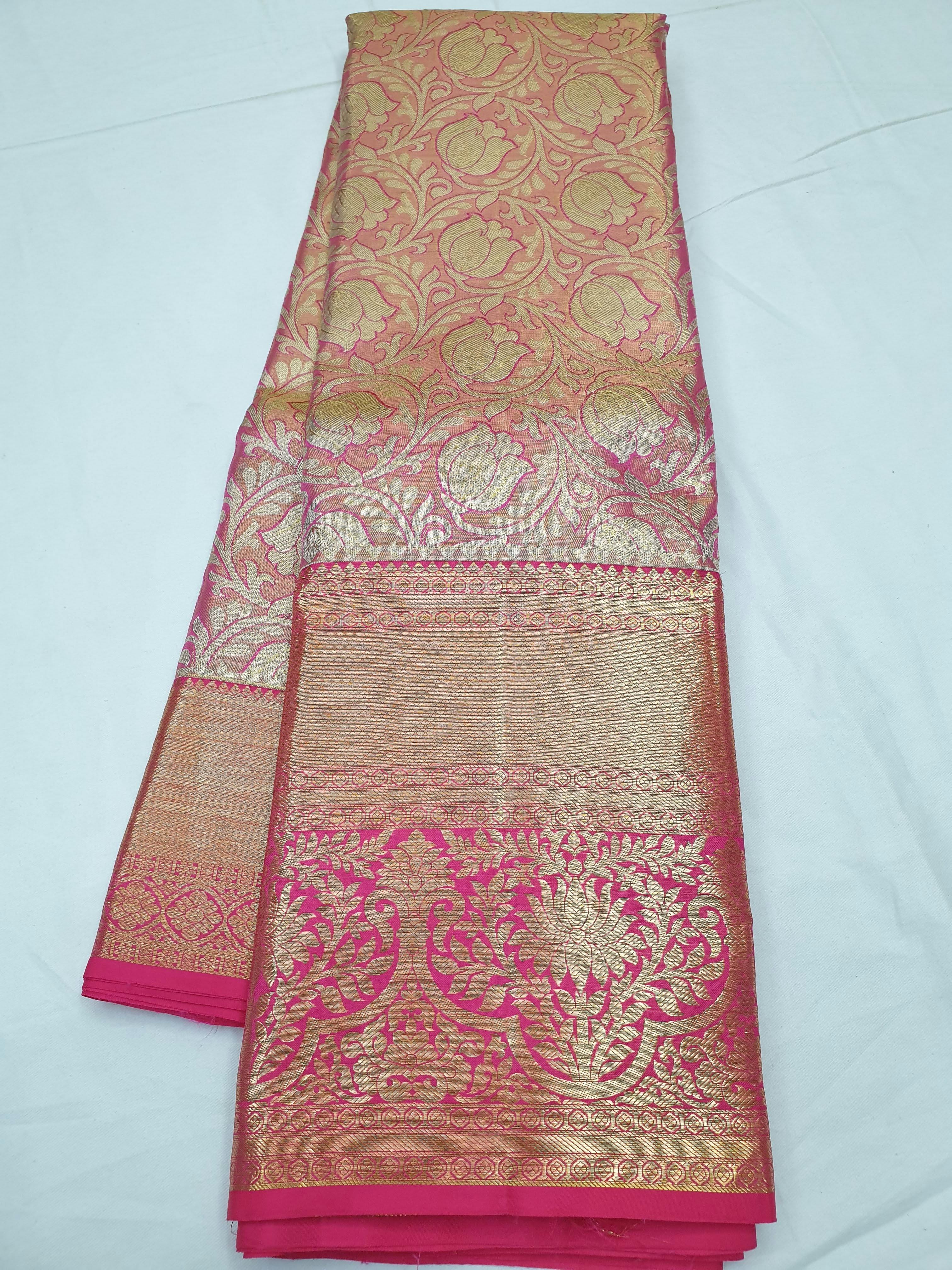 Students collaborating