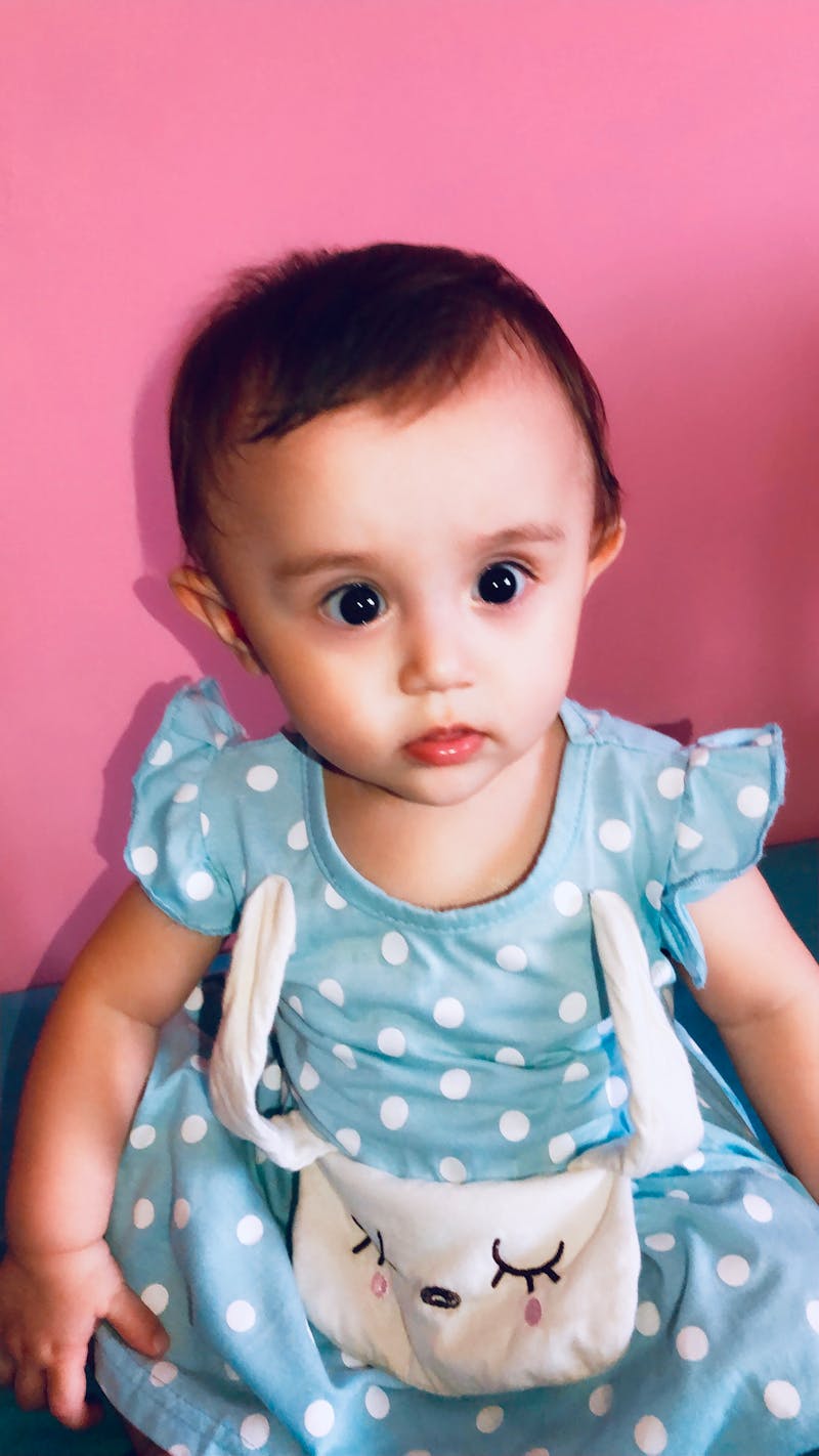 Children learning together in classroom