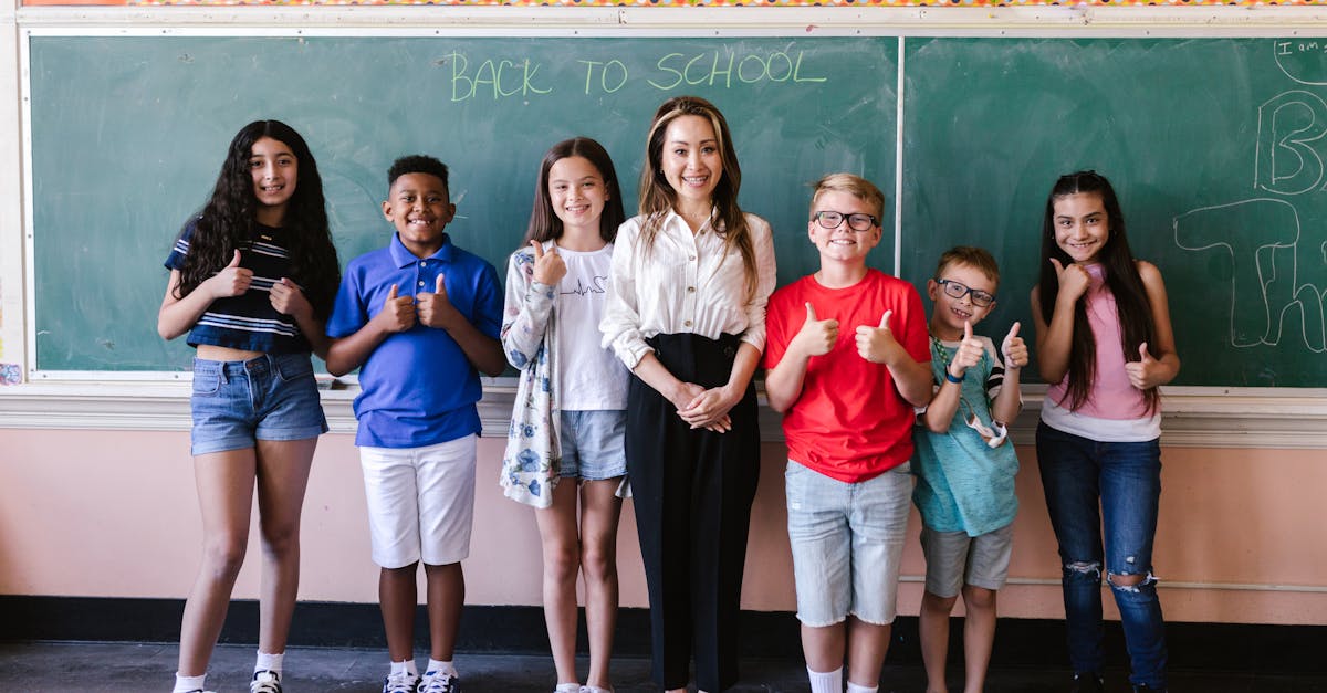 學習加油 6|慢慢來比較快