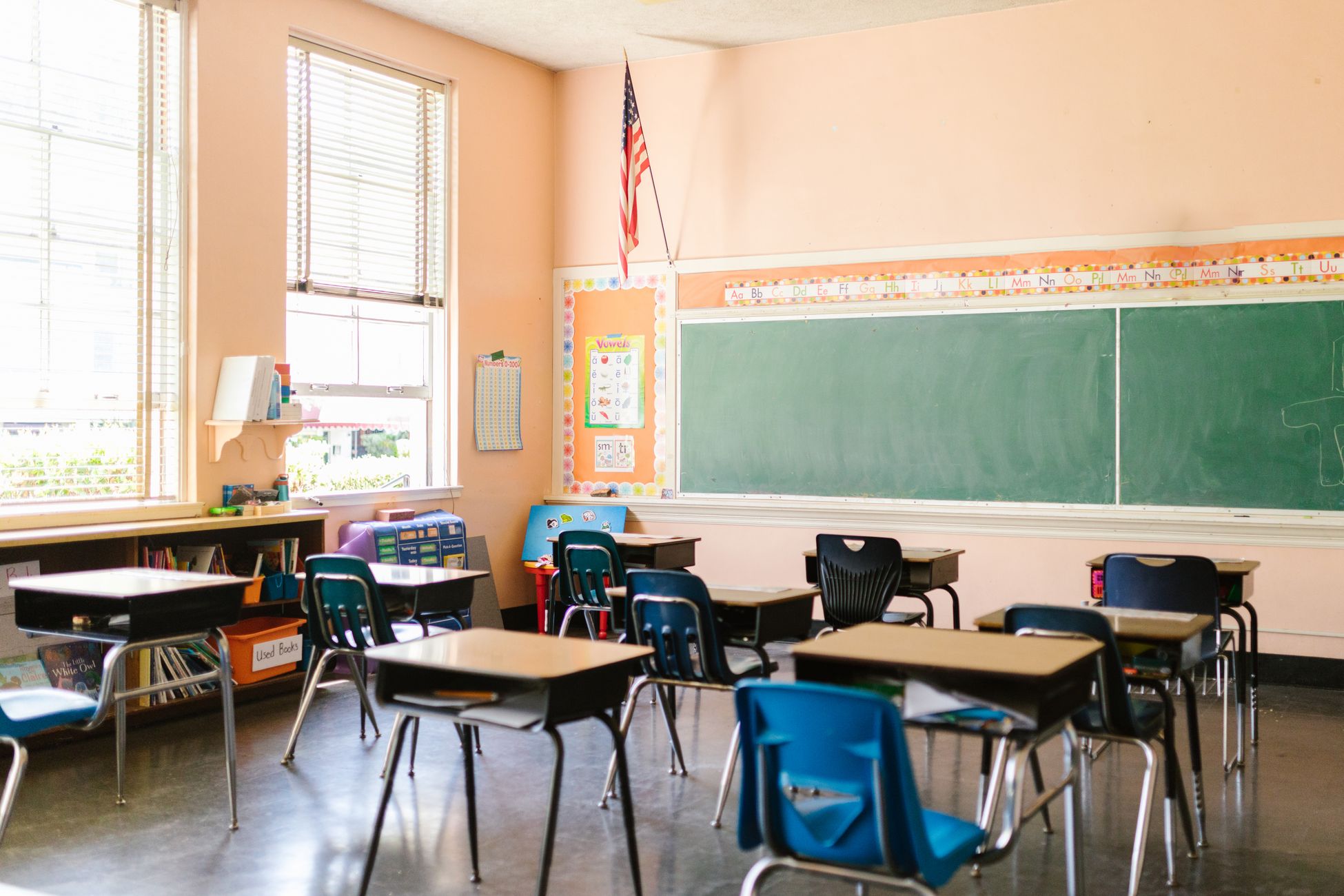 Dodewaard krijgt nieuwe reformatorische basisschool