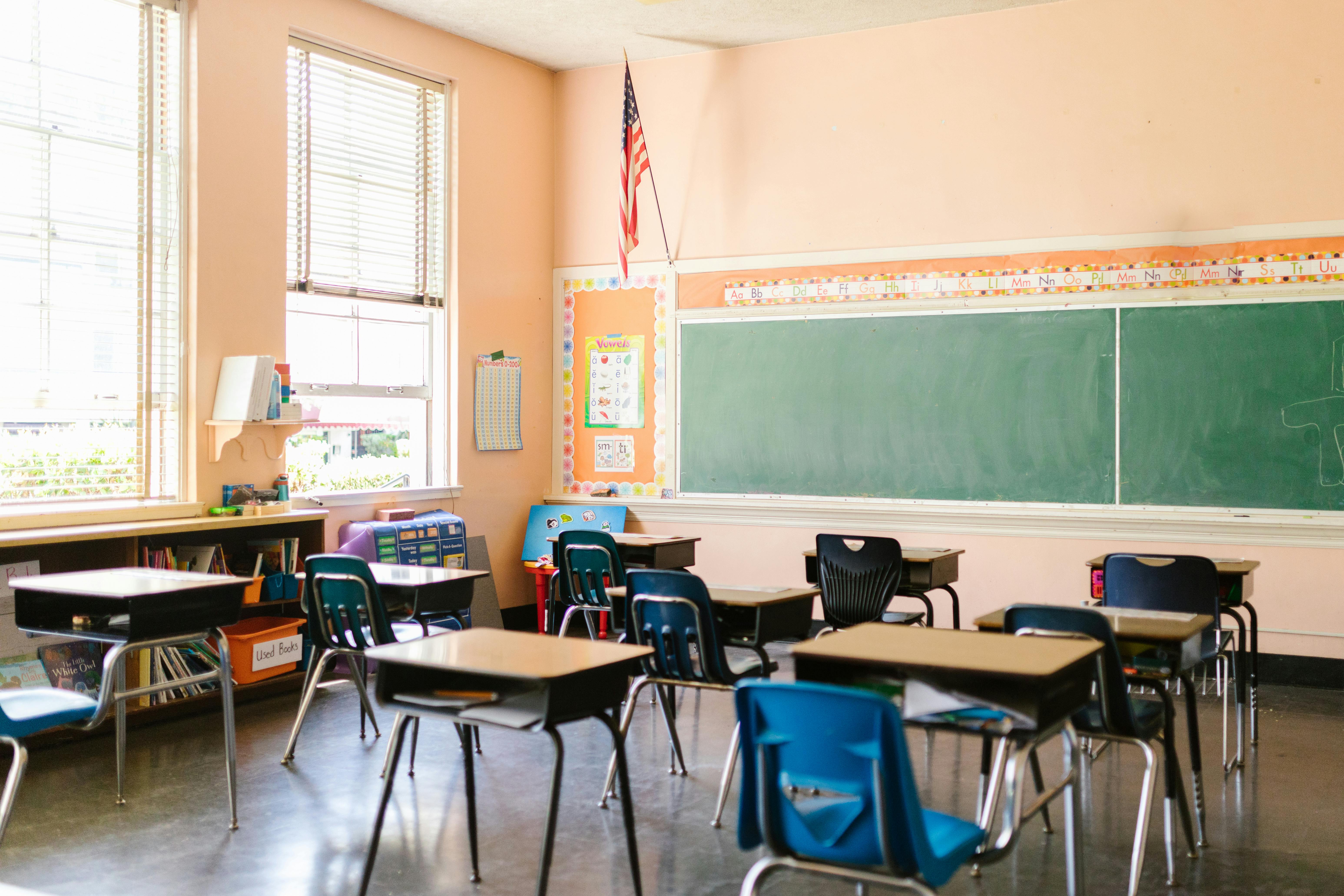 Empty Classroom Photos, Download The BEST Free Empty Classroom Stock Photos & HD Images Empty Classroom Photos, Download The BEST Free Empty Classroom Stock Photos & HD Images