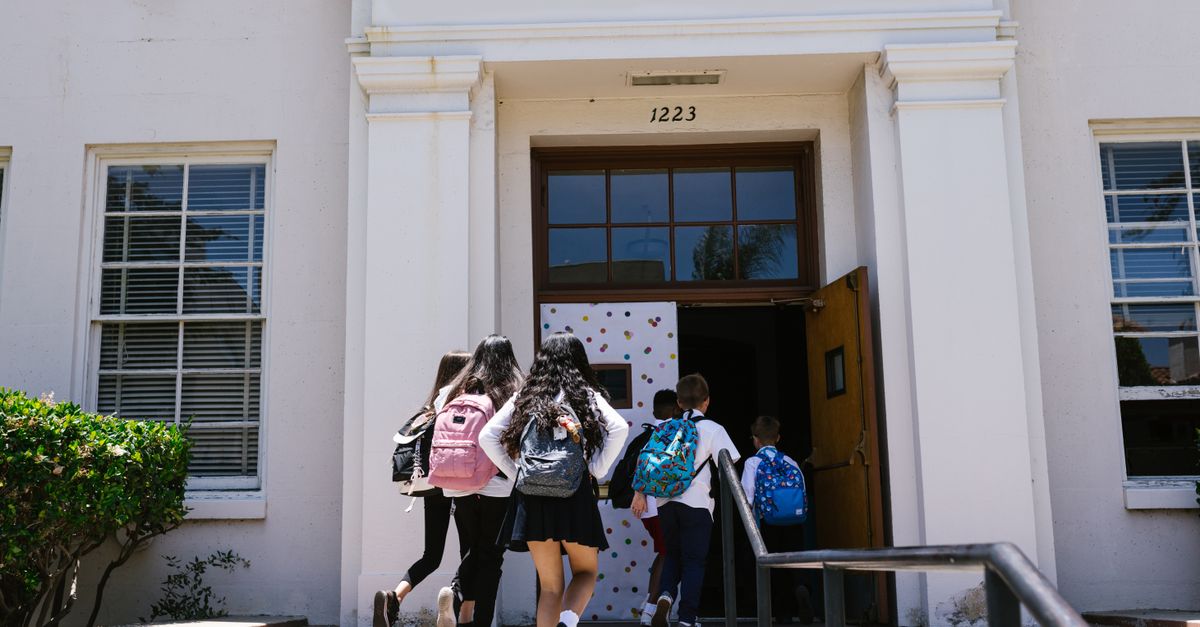 关于中学受験的高偏差值院校入学分析 关于中学受験的高偏差值院校入学分析