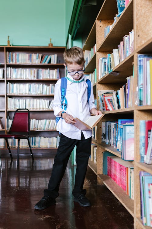 Imagine de stoc gratuită din bibliotecă, biblioteci, cărți