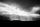 atmospheric