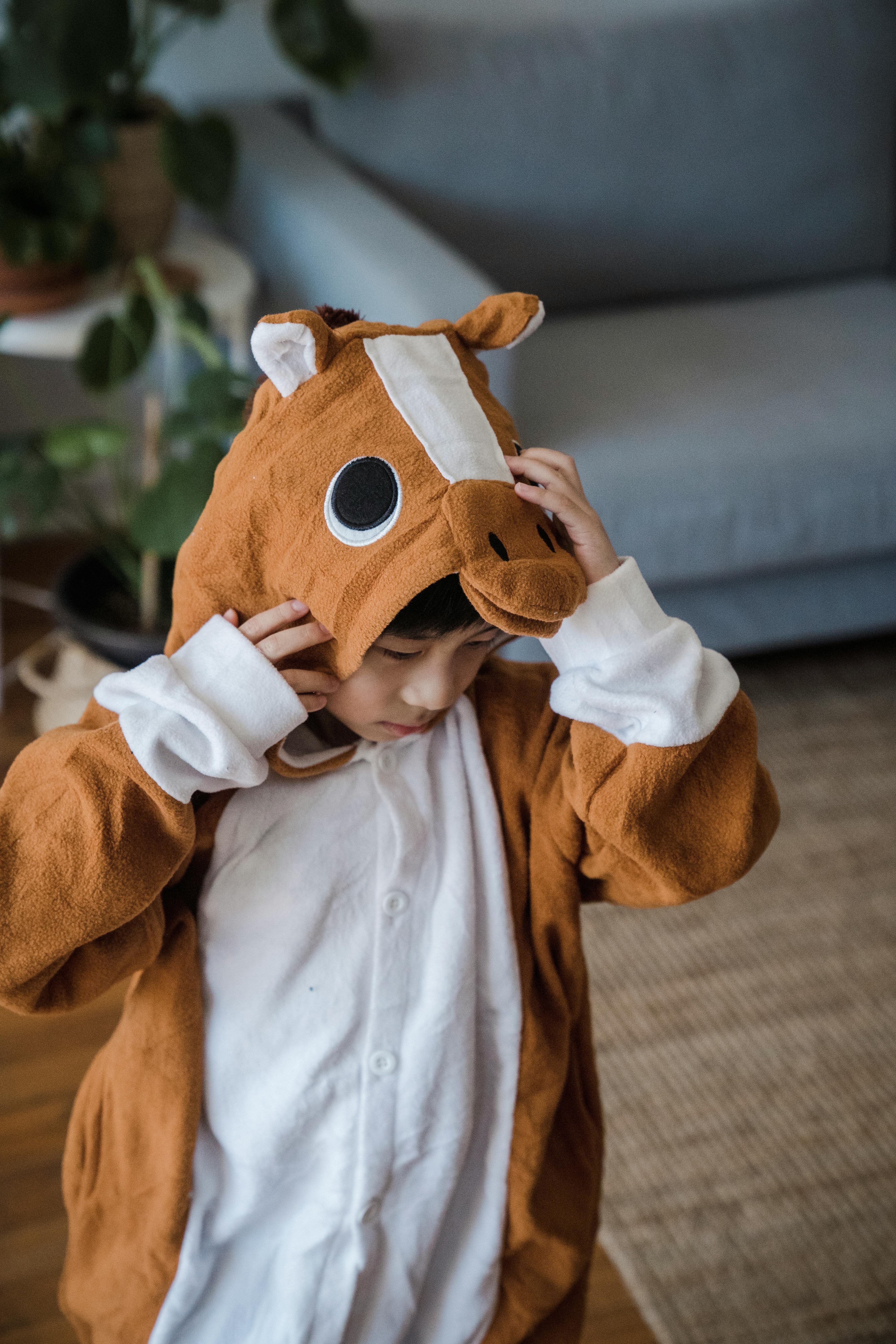 Gratis Immagine gratuita di #interno, abbigliamento comodo, abbigliamento per bambini Foto a disposizione