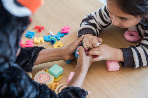 Δωρεάν στοκ φωτογραφιών με αγόρι, διασκέδαση, επιλεκτική εστίαση