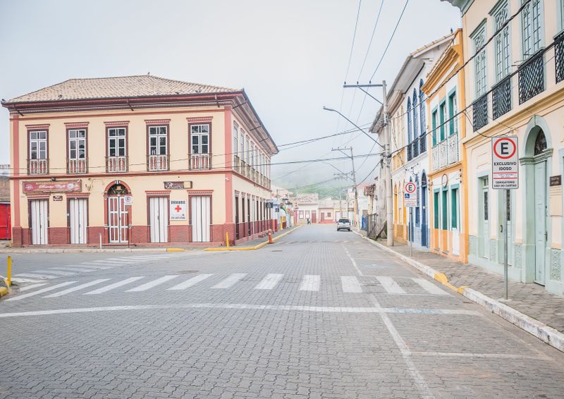 Golpe do PIX em São Luís: Como se Proteger e Identificar