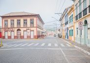 Road Town