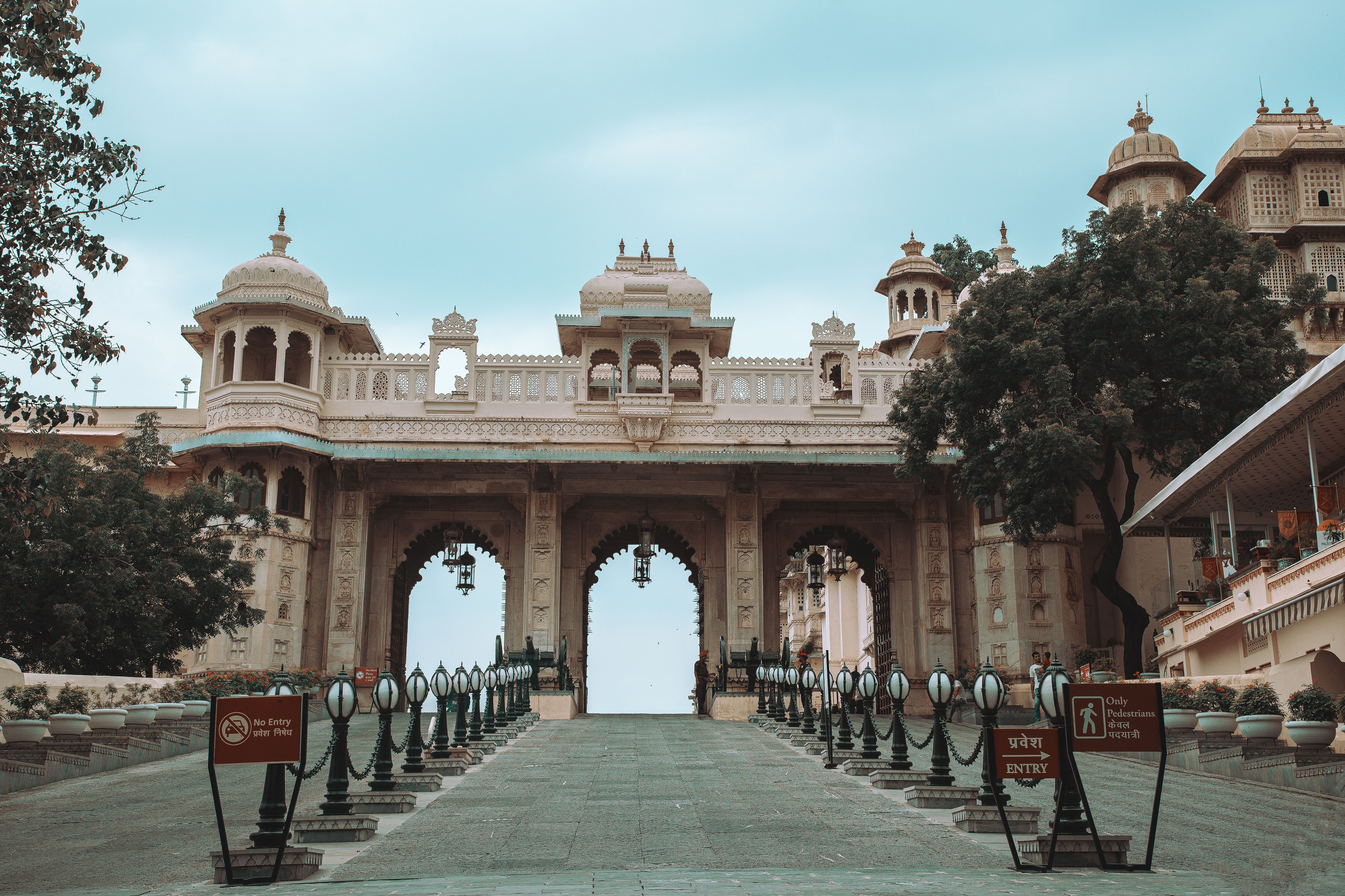 Jūnāgadh