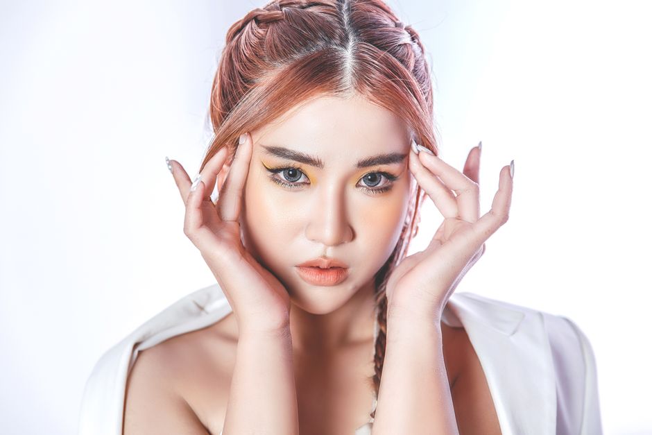Khóa Học Makeup Có Cấp Chứng Chỉ Ở Hà Nội – Cần Hay Không?
