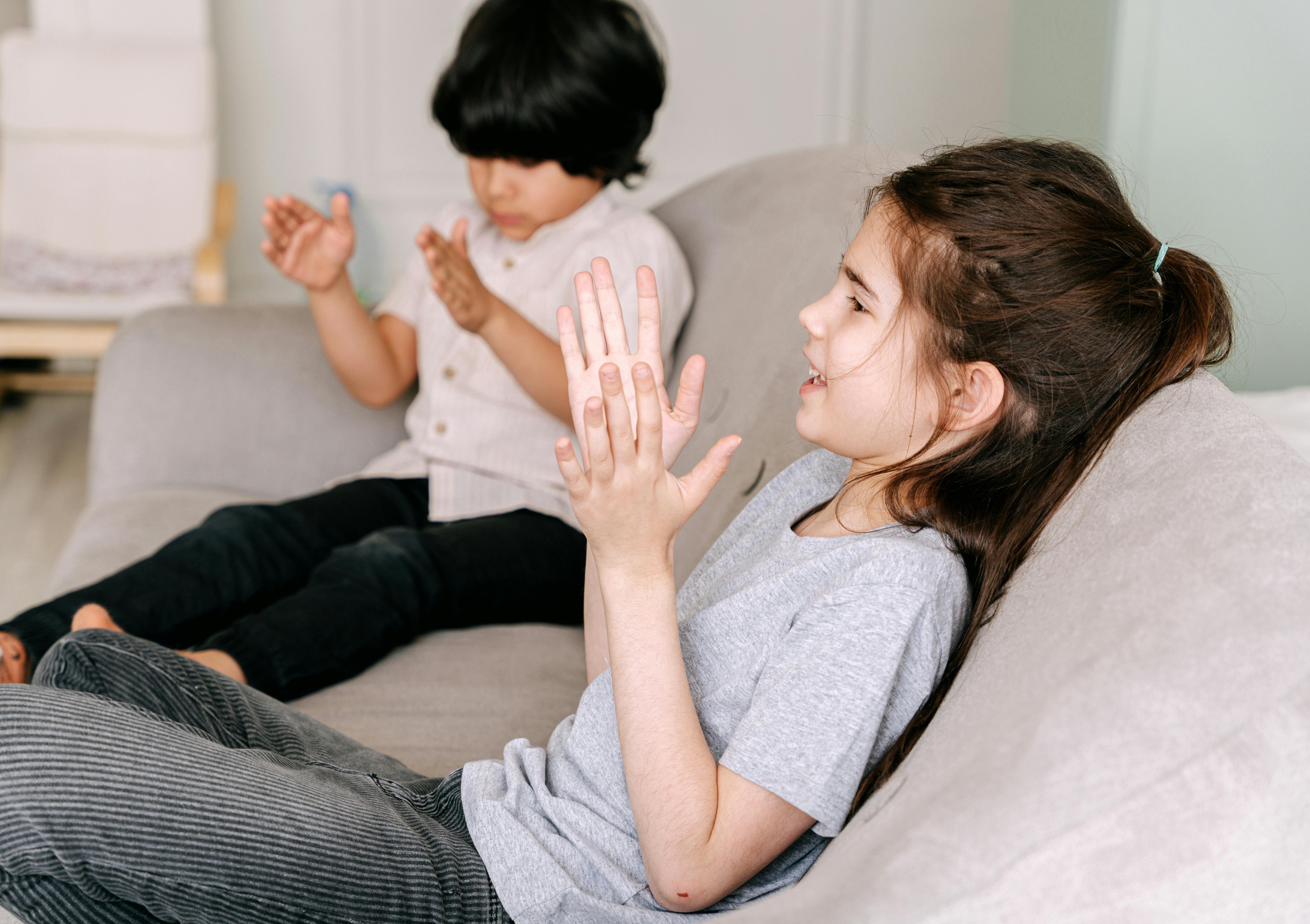 51 Babysitting Tips