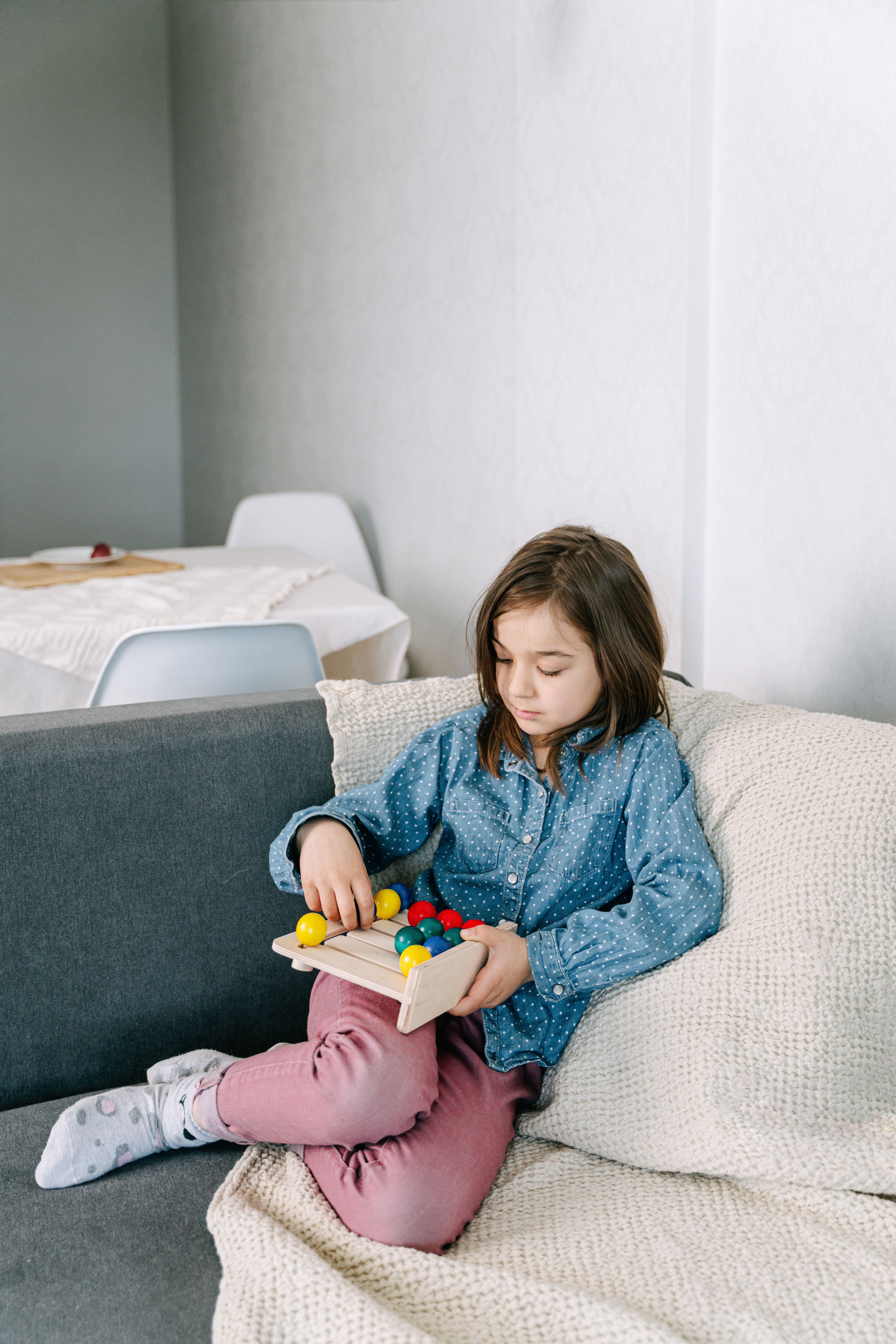 Numerology for Children 2026 Your Child's Hidden Potential