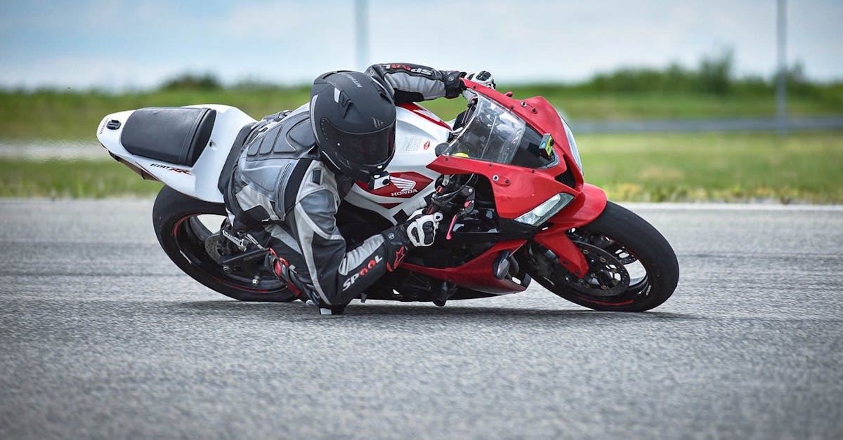 MotoGP: Key Developments and Trends to Watch