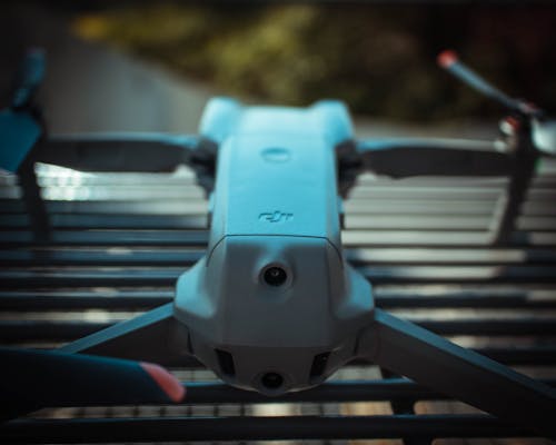 dji, drone bakışı, drone çekimi içeren Ücretsiz stok fotoğraf