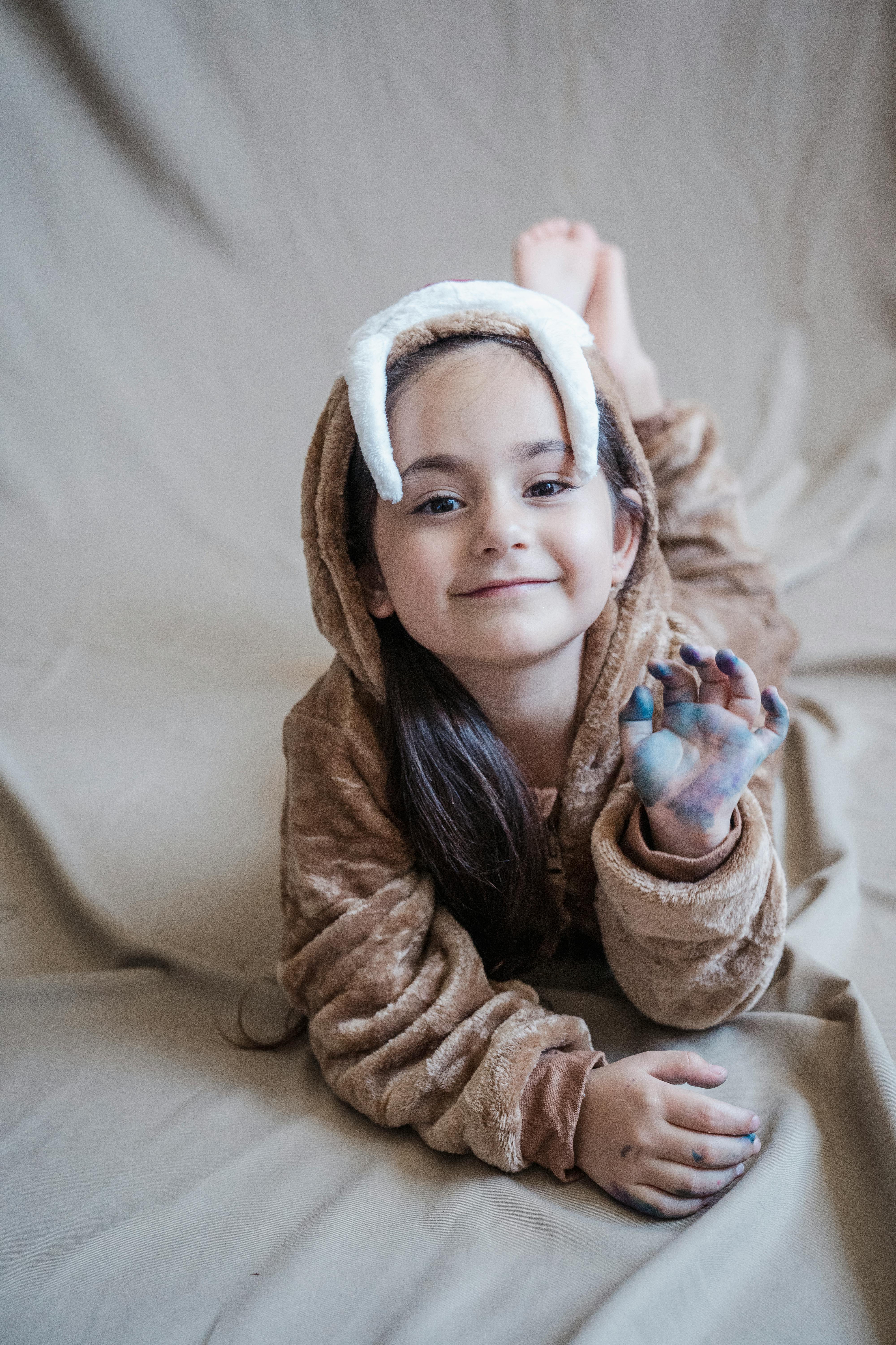 Gratuit Photos gratuites de à fourrure, à l'intérieur, adorable Photos