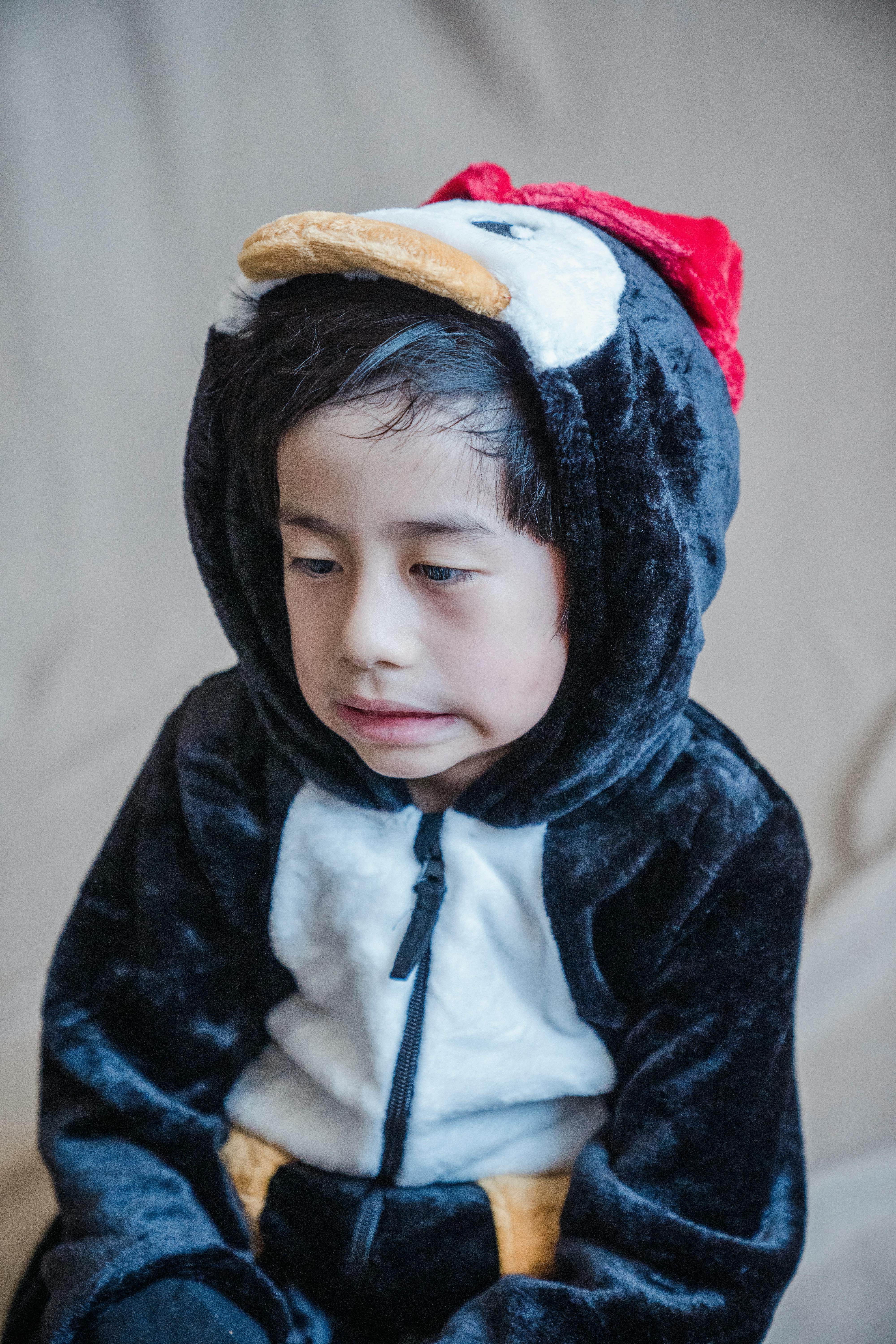 De franc Foto d'estoc gratuïta de activitat infantil, adorable, assegut Foto d'estoc