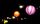 party lights