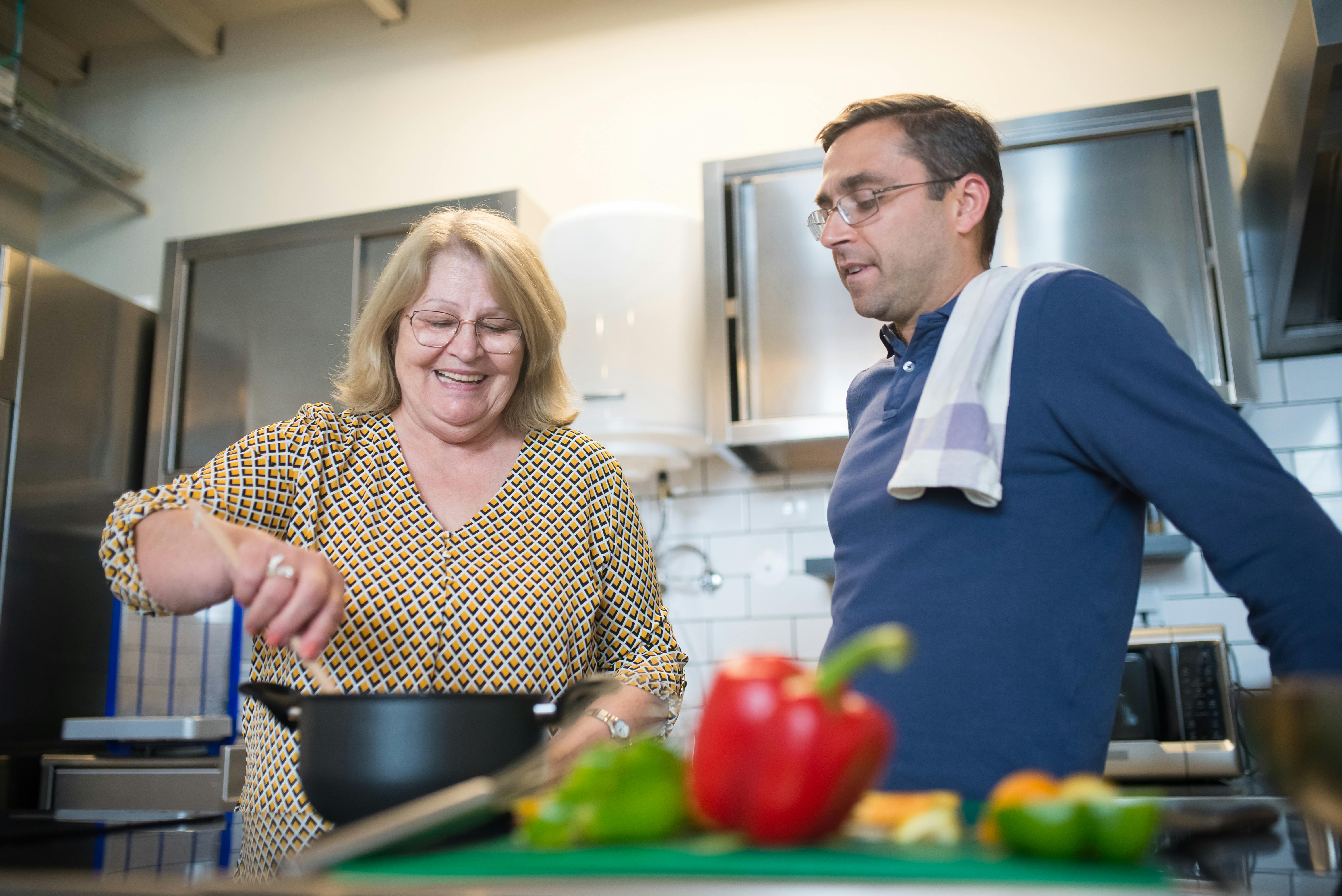 Mind Blowing Culinary Experiments That Will Change the Way You Cook